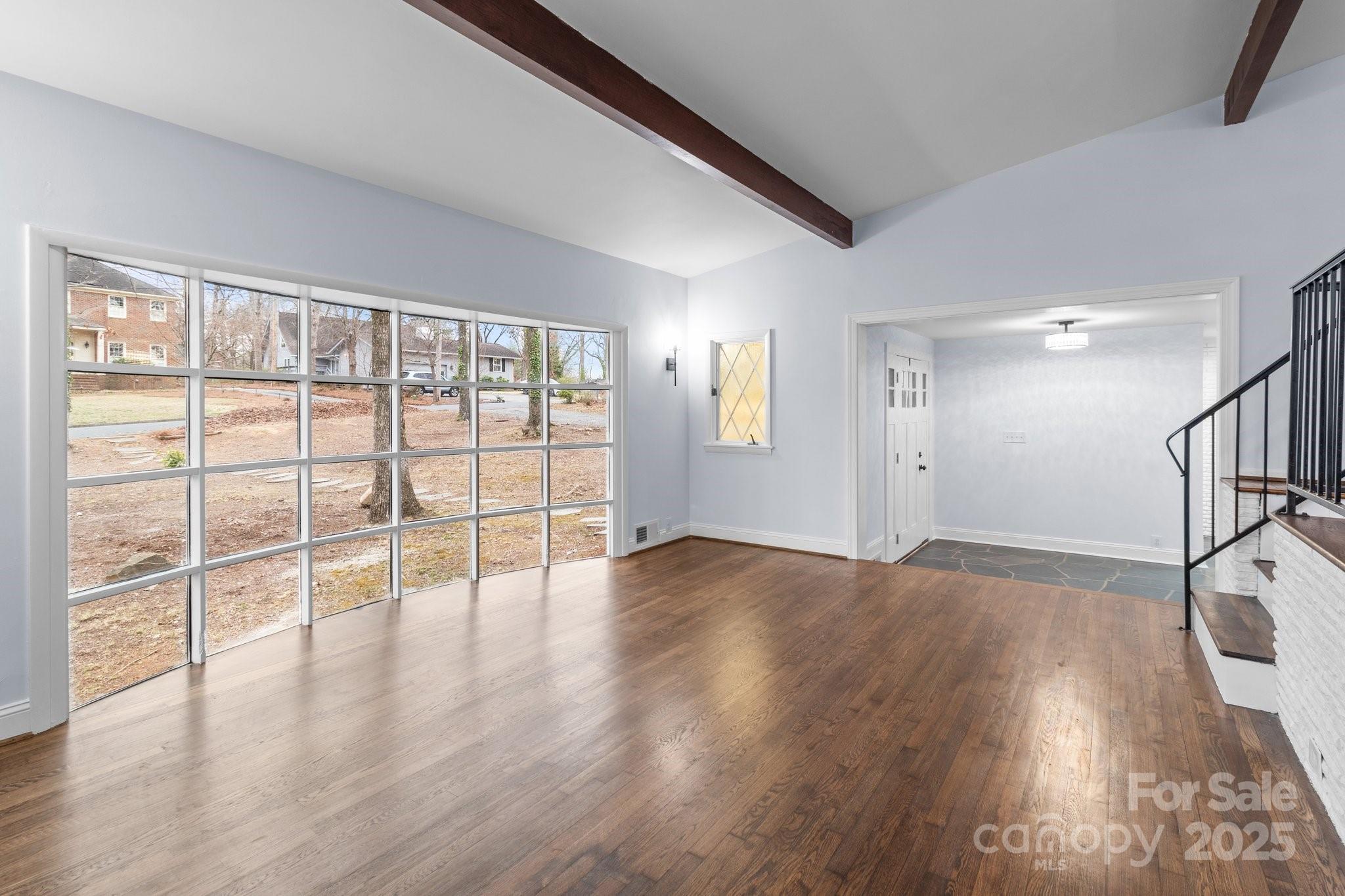 805 East Street Property Photo 22