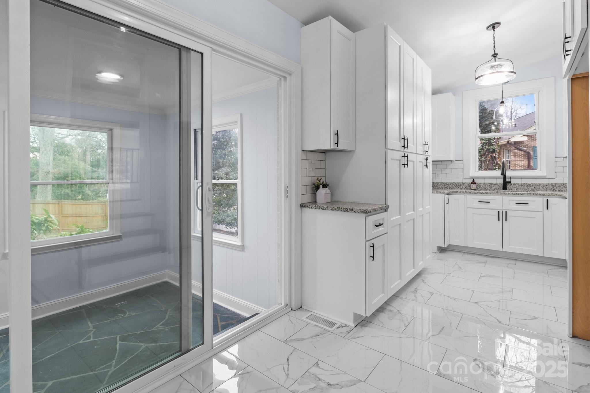 805 East Street Property Photo 30