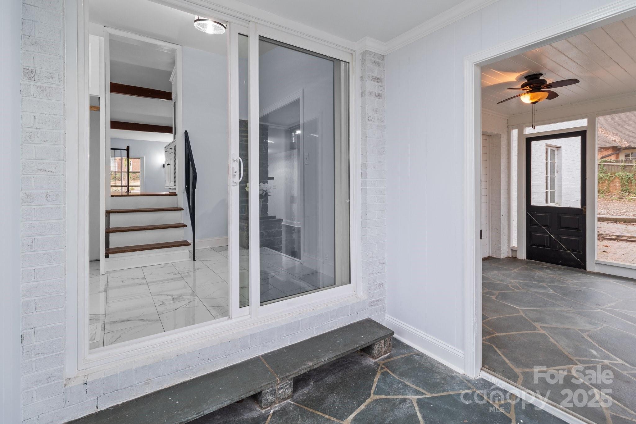 805 East Street Property Photo 32