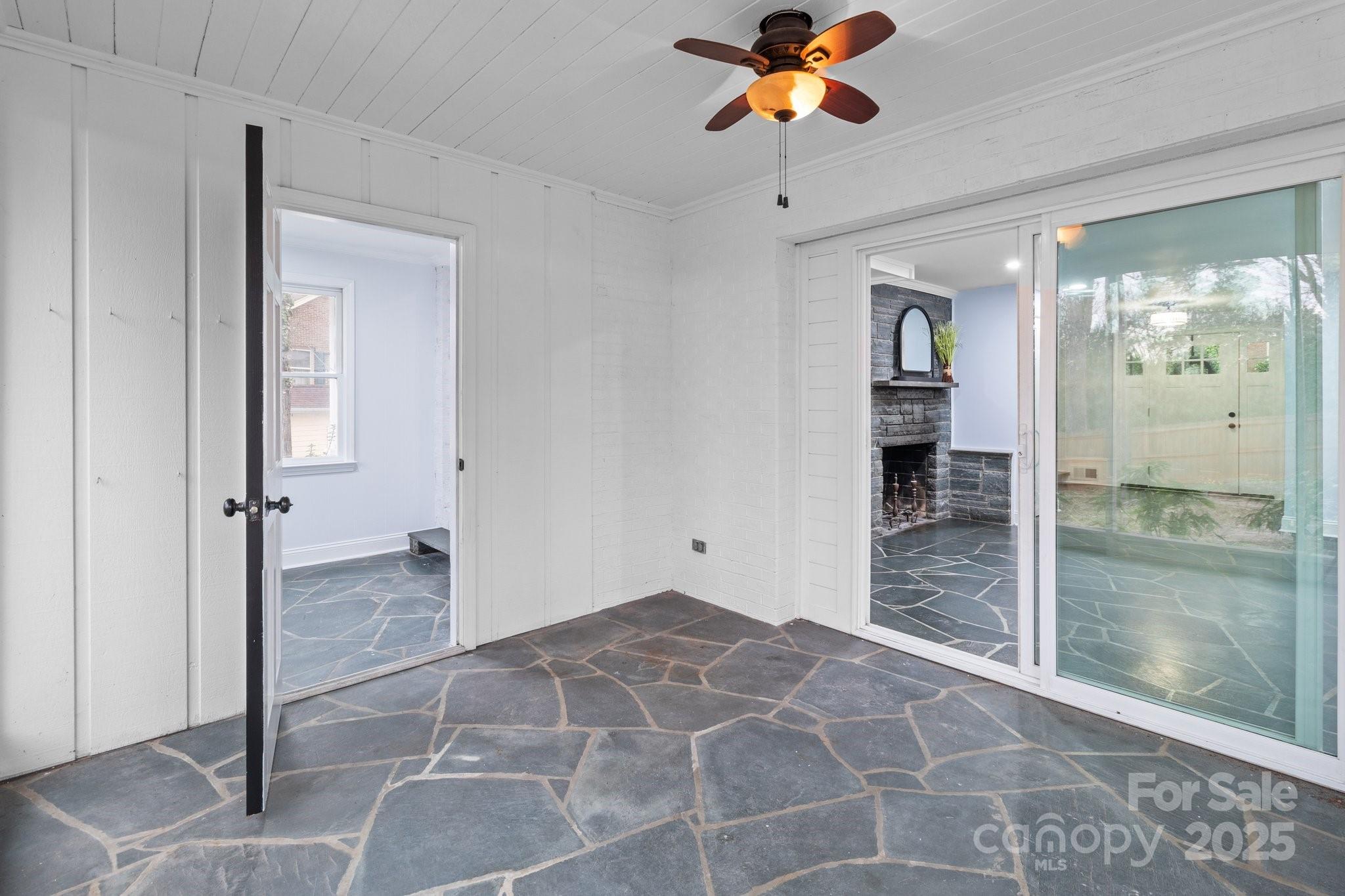 805 East Street Property Photo 34