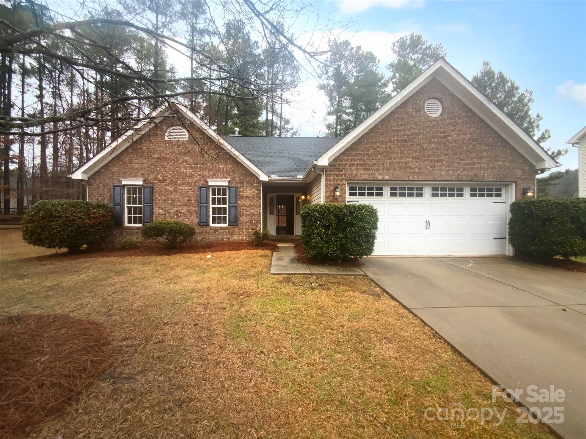 Bradfield Farms Real Estate Listings Main Image
