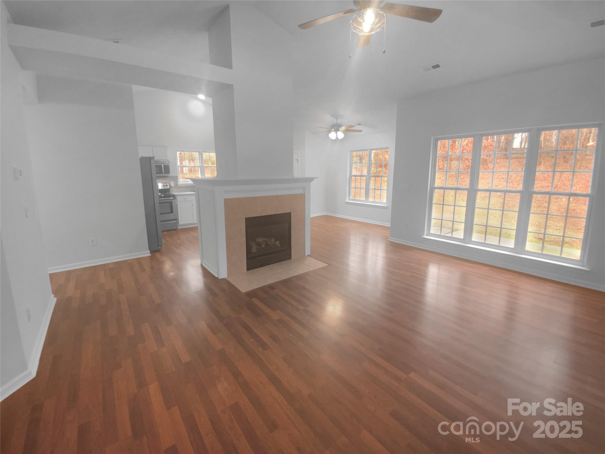6809 Brancusi Court Property Photo 3