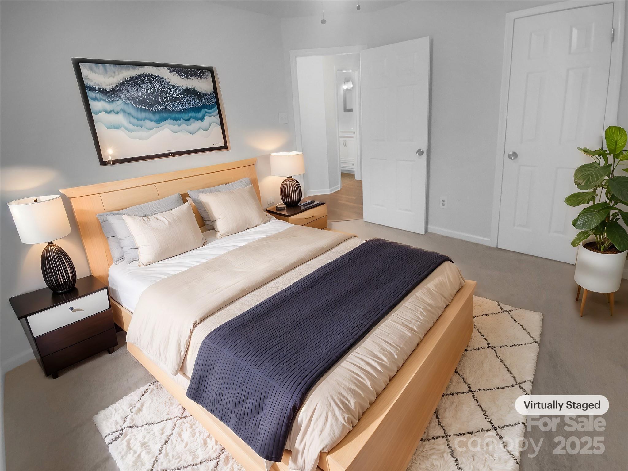 6809 Brancusi Court Property Photo 4
