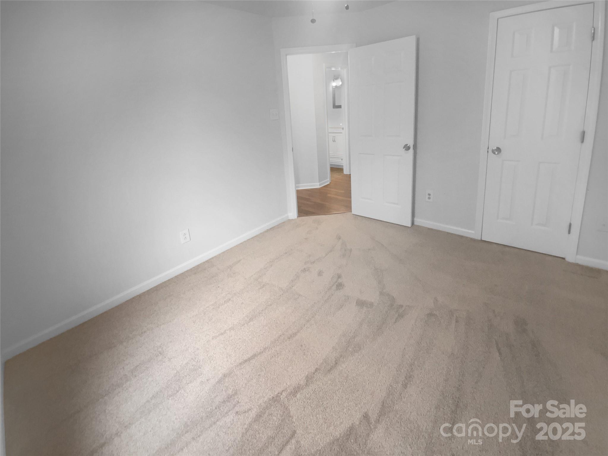 6809 Brancusi Court Property Photo 5