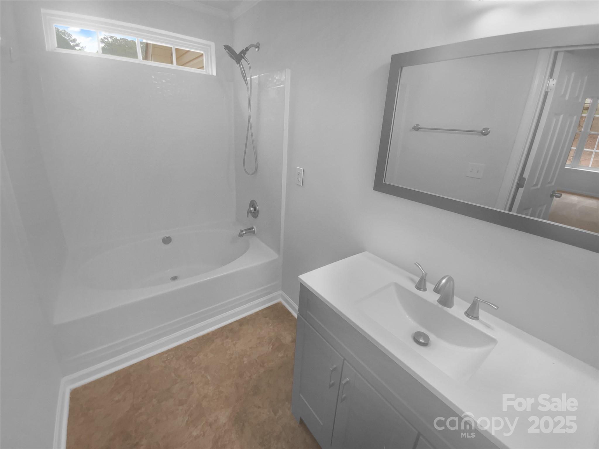 6809 Brancusi Court Property Photo 7