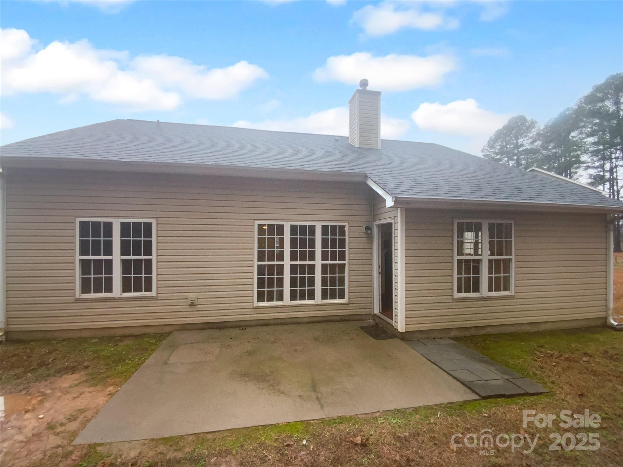 6809 Brancusi Court Property Photo 8