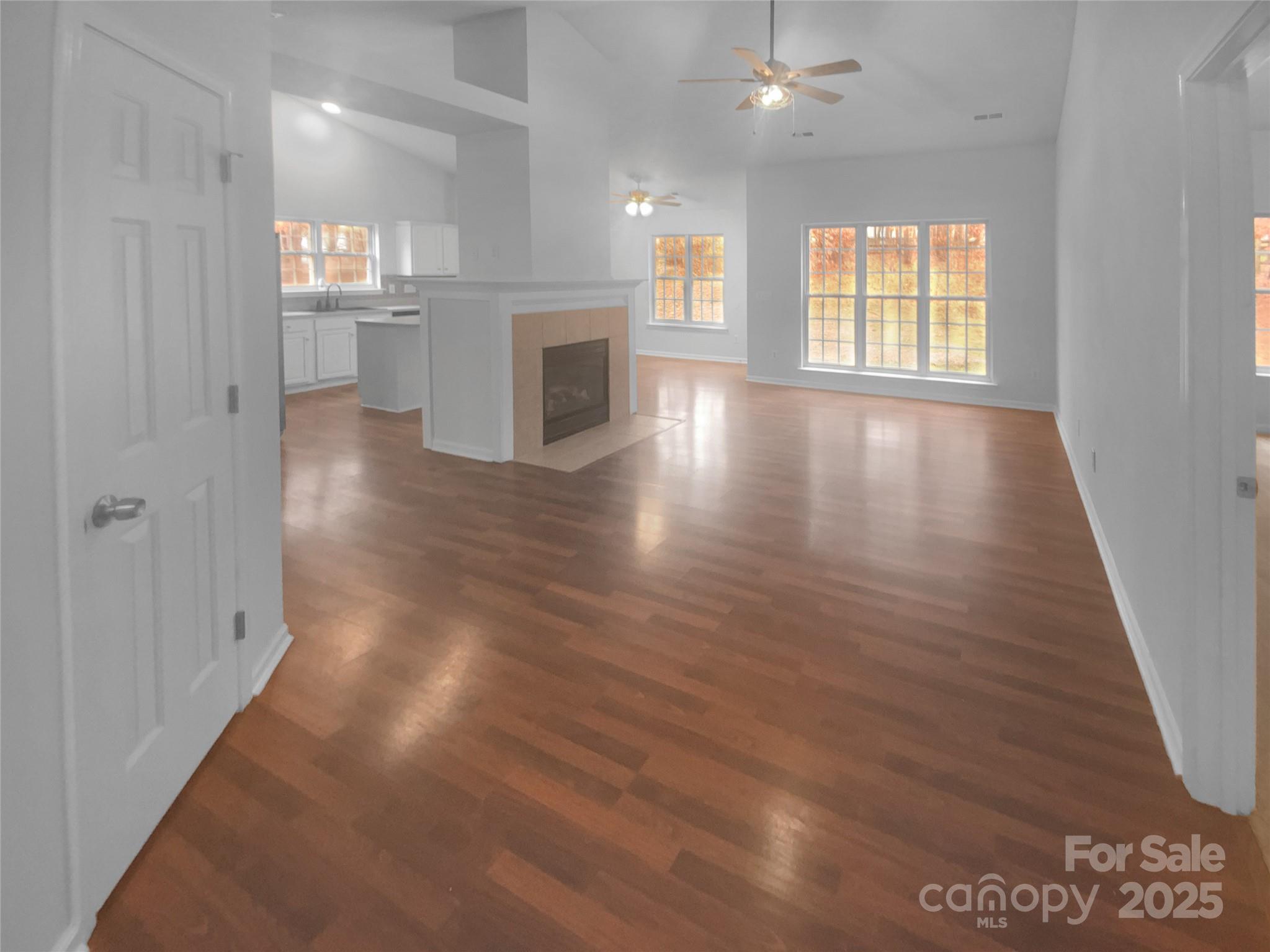6809 Brancusi Court Property Photo 9