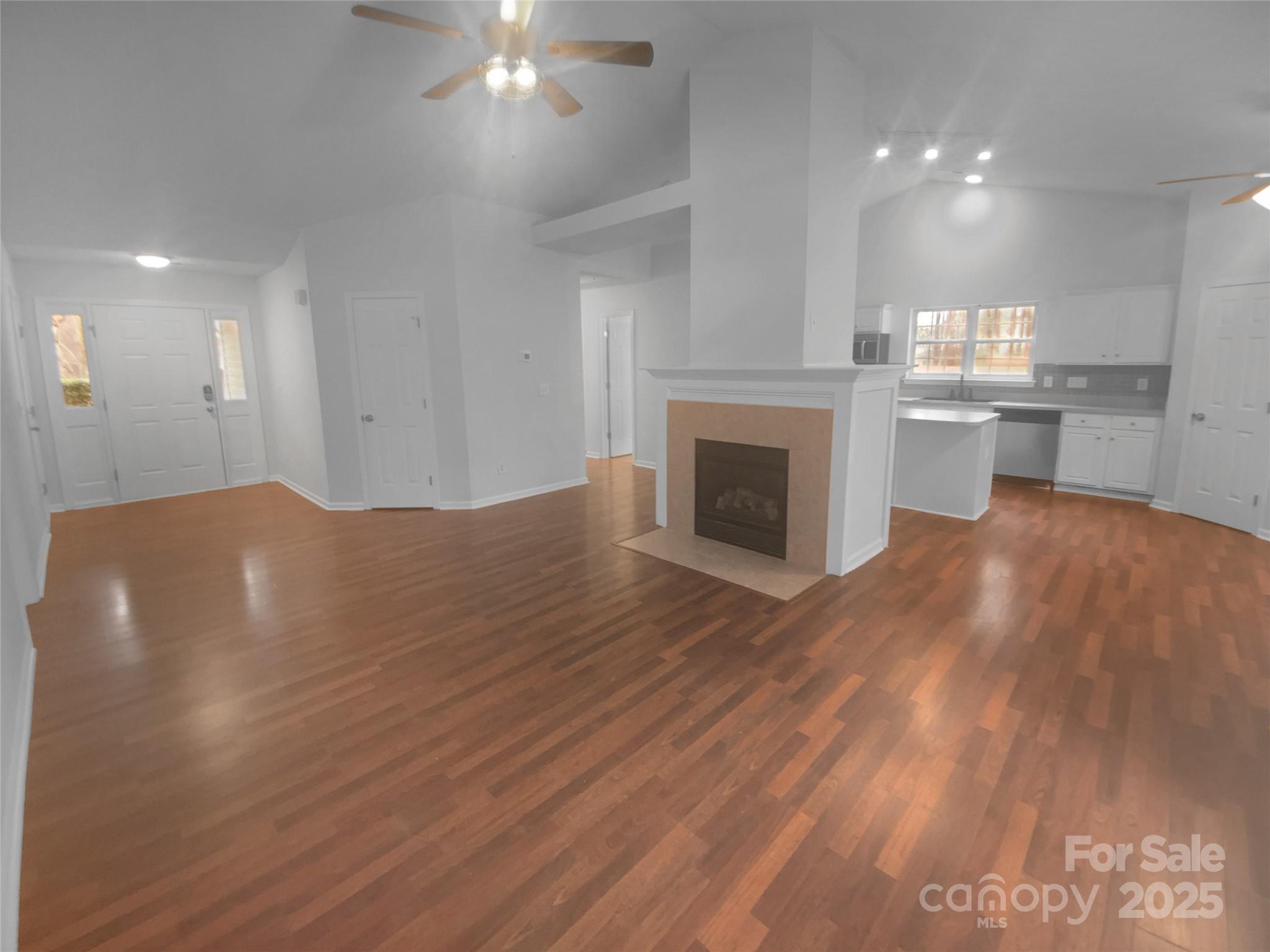 6809 Brancusi Court Property Photo 10