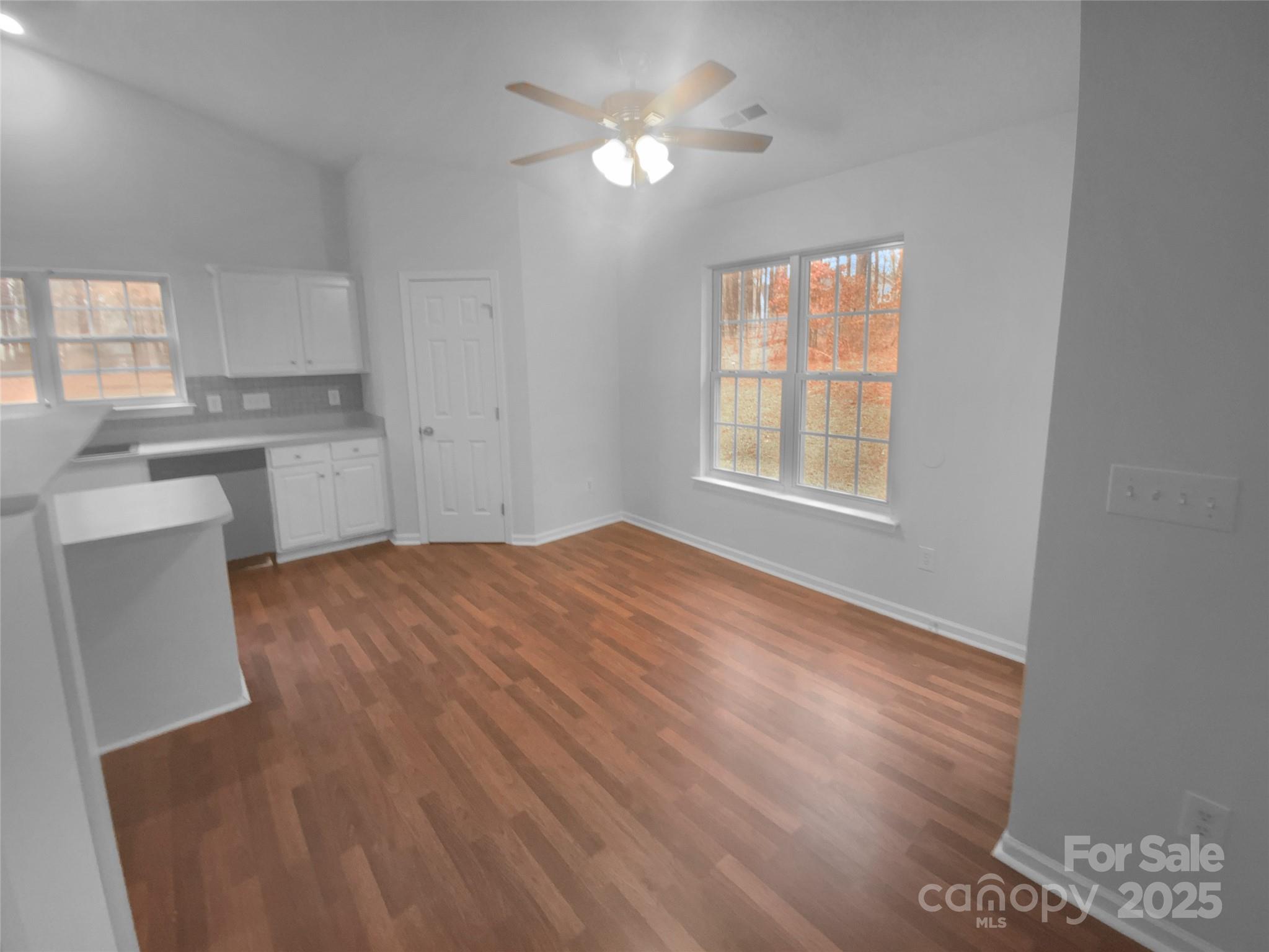 6809 Brancusi Court Property Photo 11