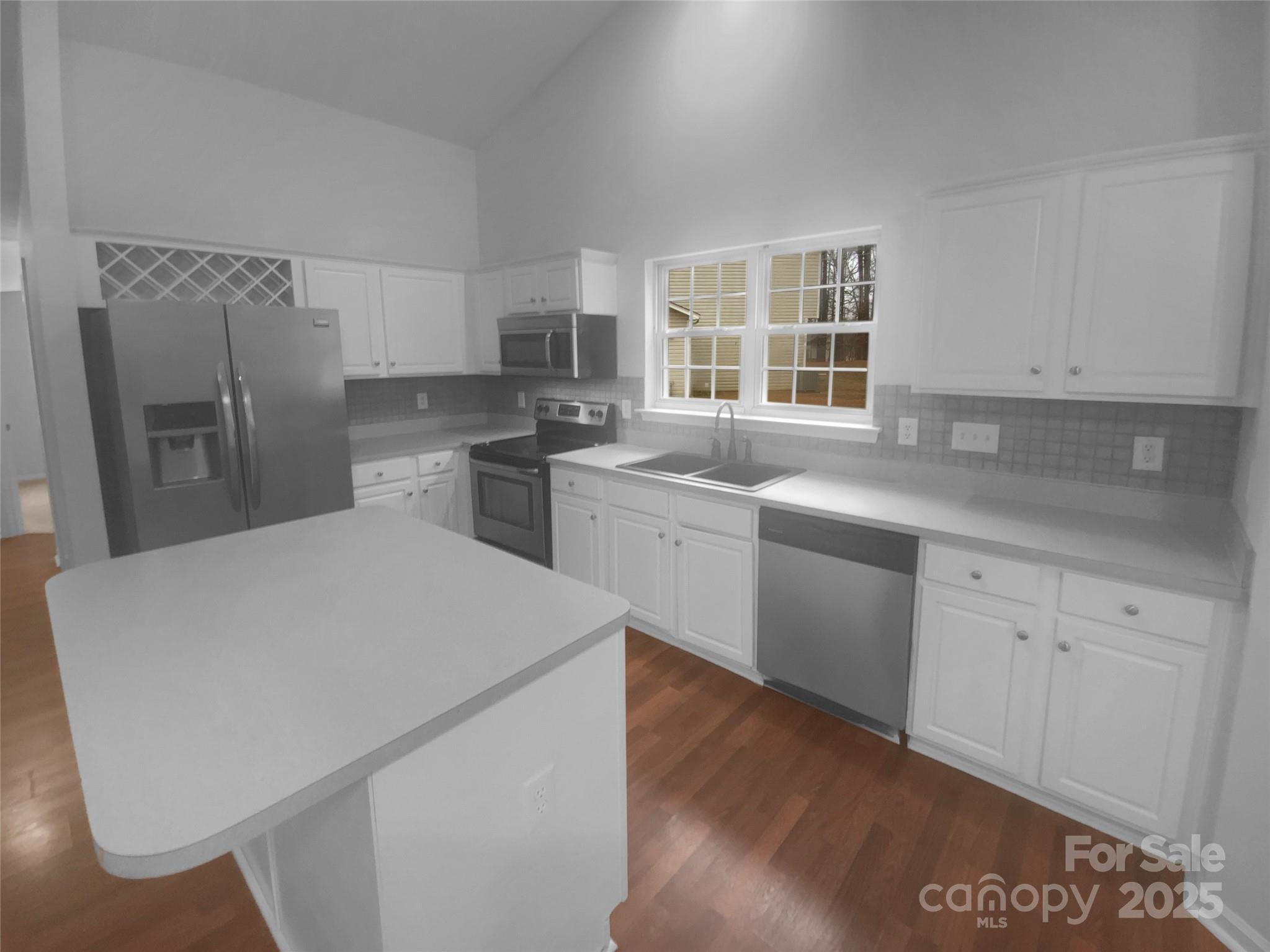 6809 Brancusi Court Property Photo 12