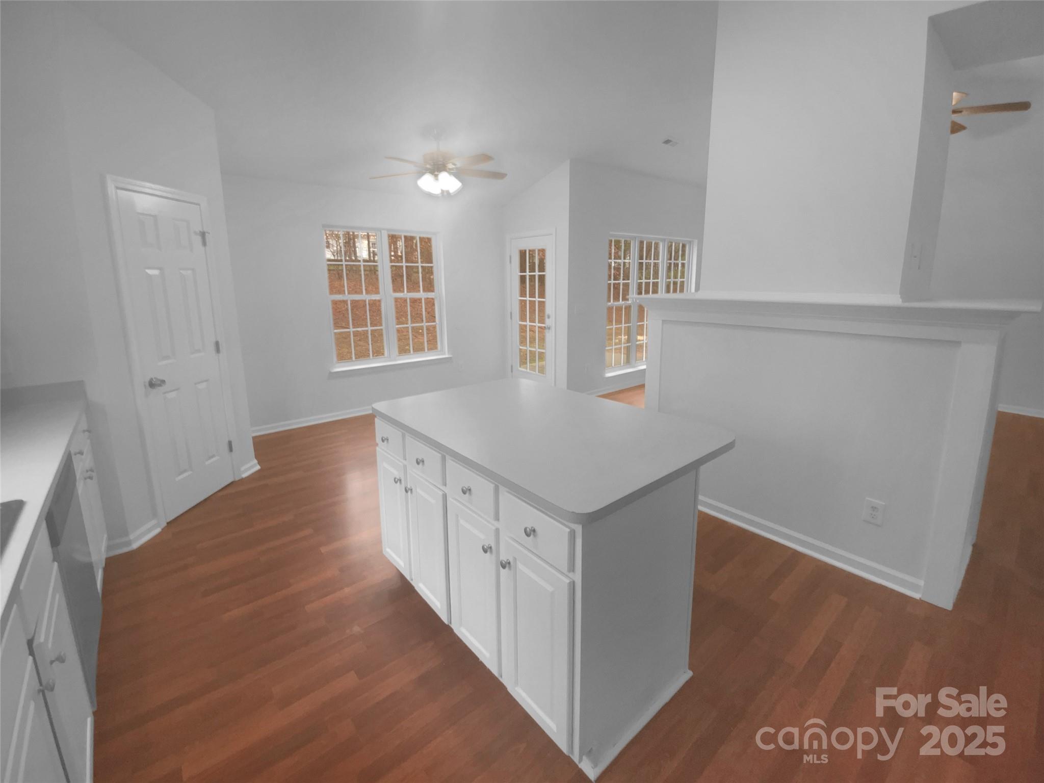 6809 Brancusi Court Property Photo 13