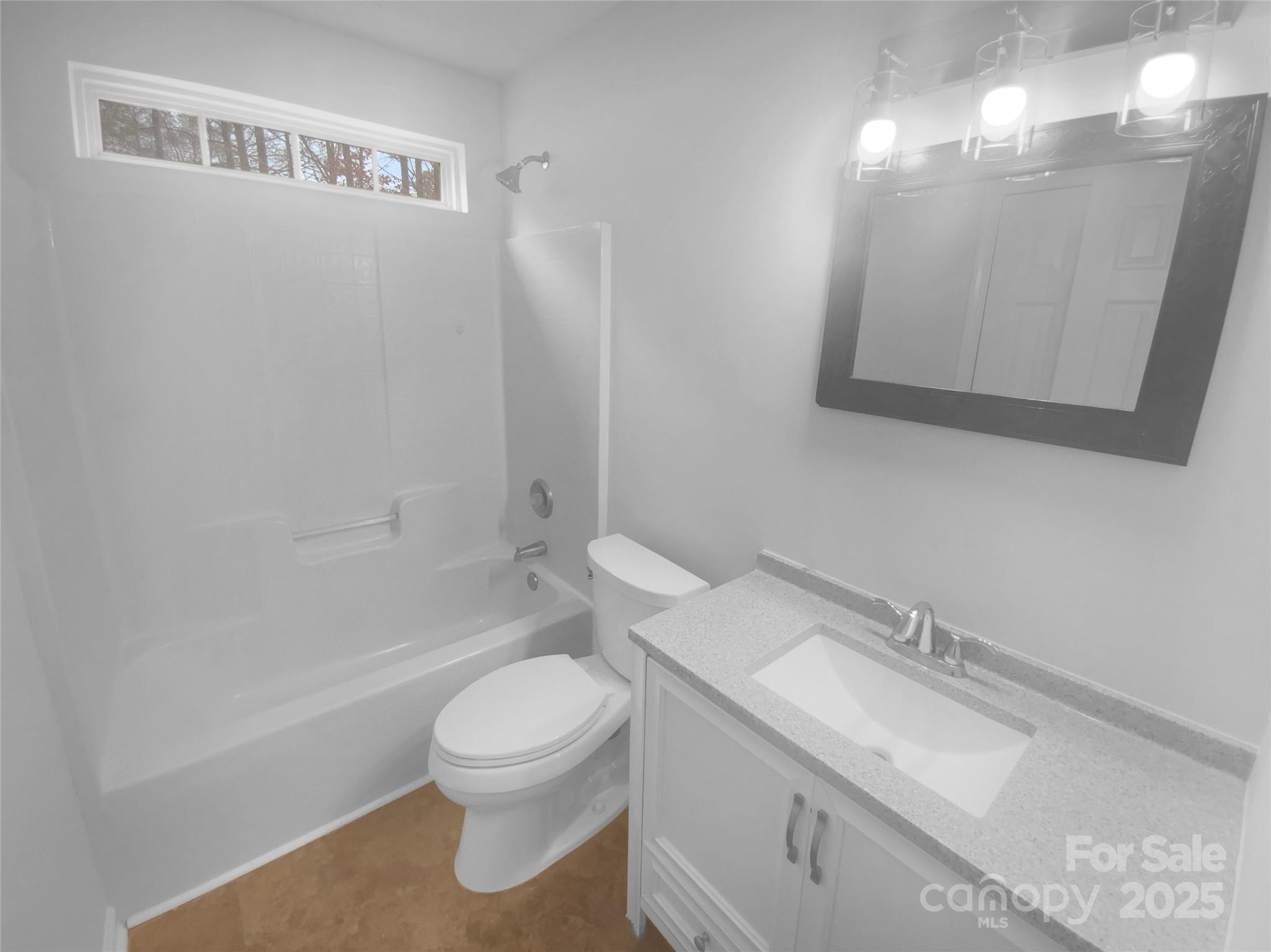 6809 Brancusi Court Property Photo 14