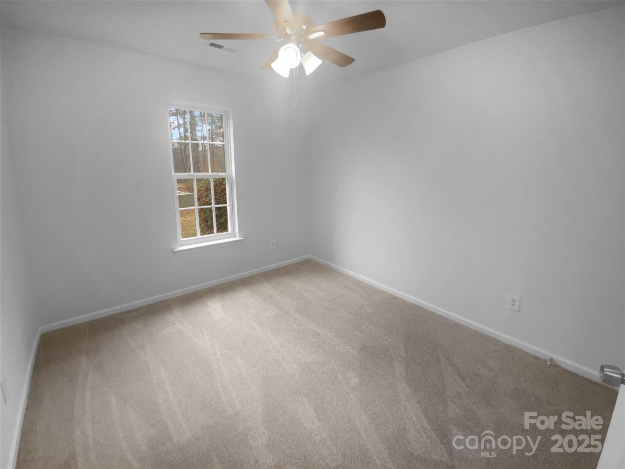 6809 Brancusi Court Property Photo 15