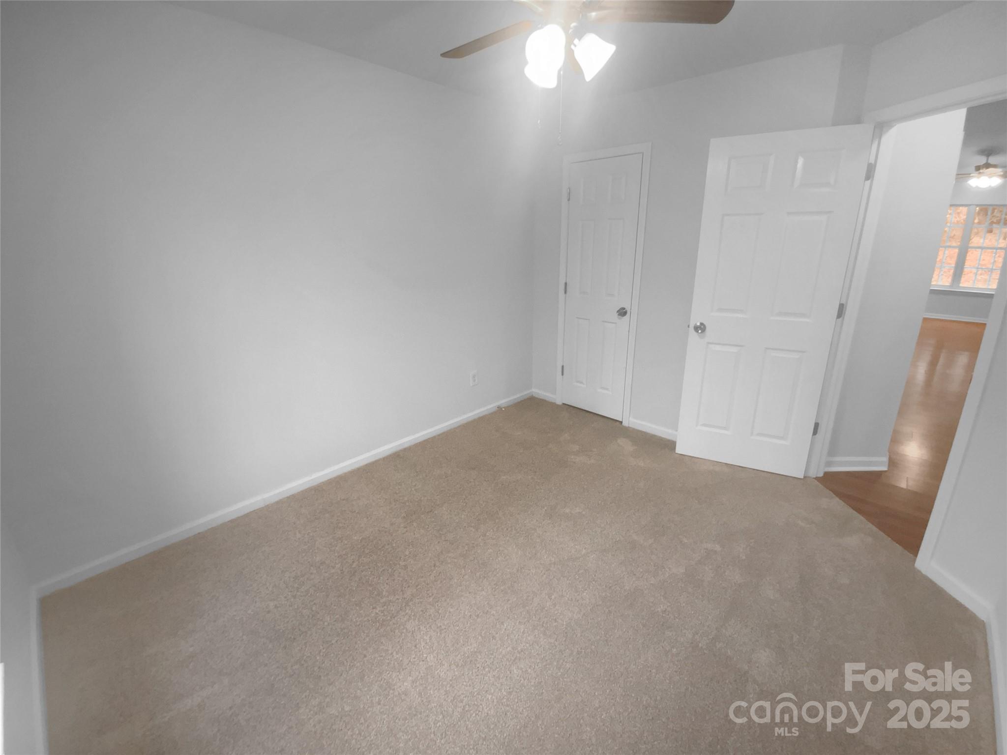 6809 Brancusi Court Property Photo 16