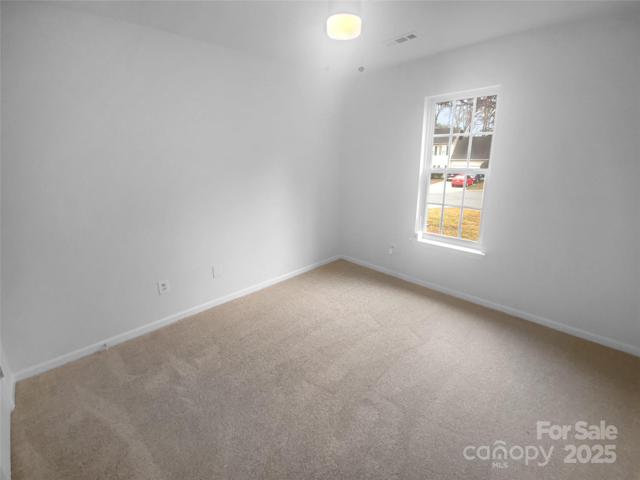 6809 Brancusi Court Property Photo 17