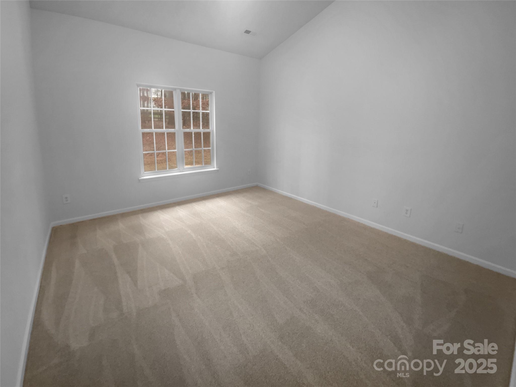 6809 Brancusi Court Property Photo 18