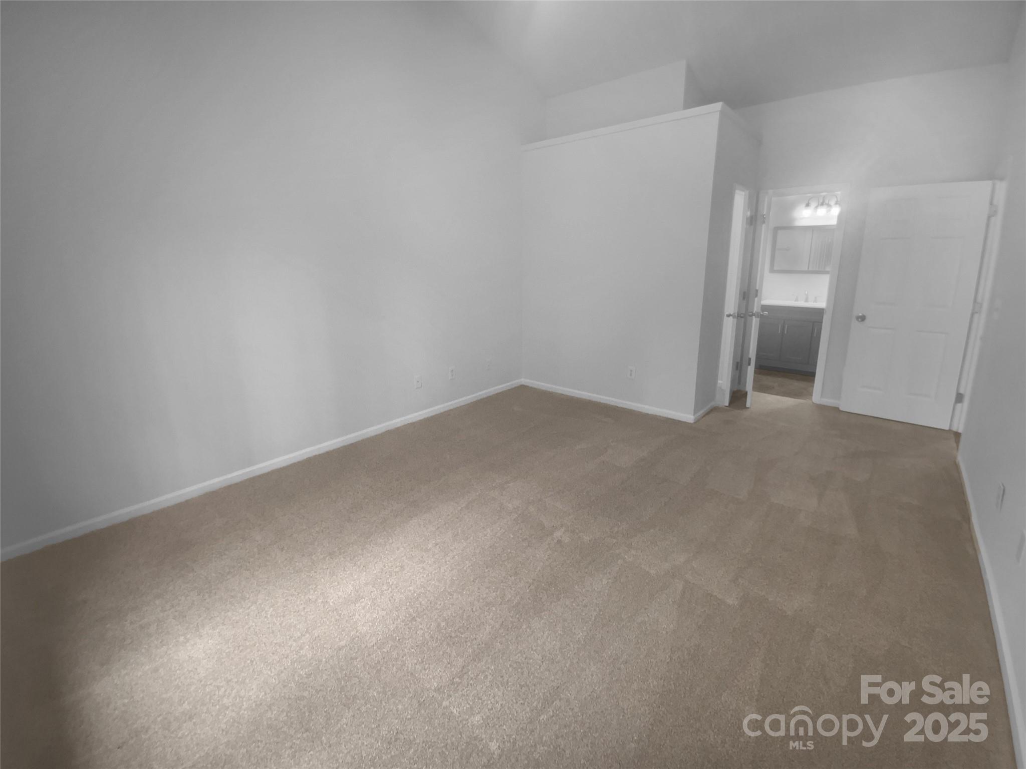 6809 Brancusi Court Property Photo 19