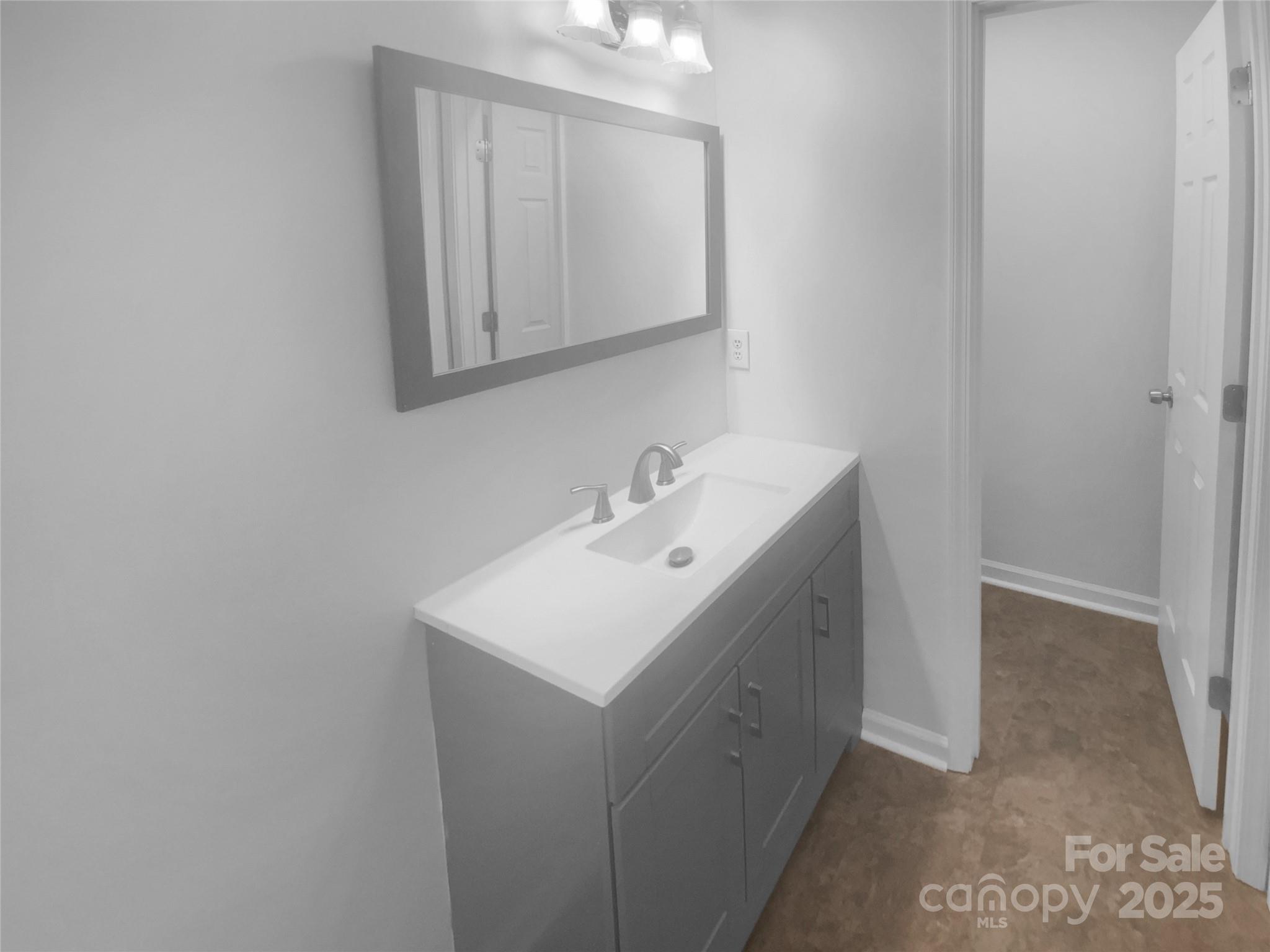 6809 Brancusi Court Property Photo 20