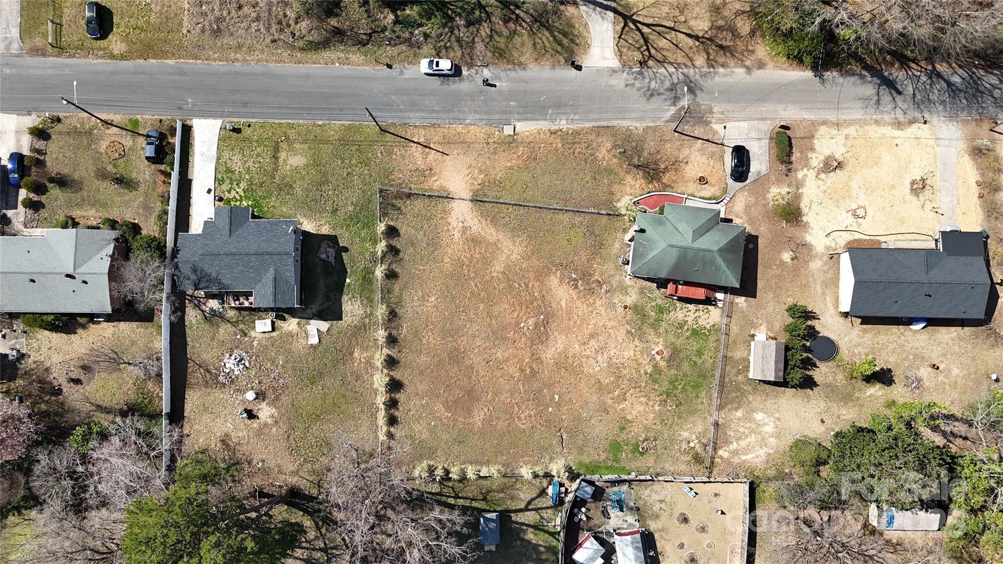 0000 Midway Drive Property Photo