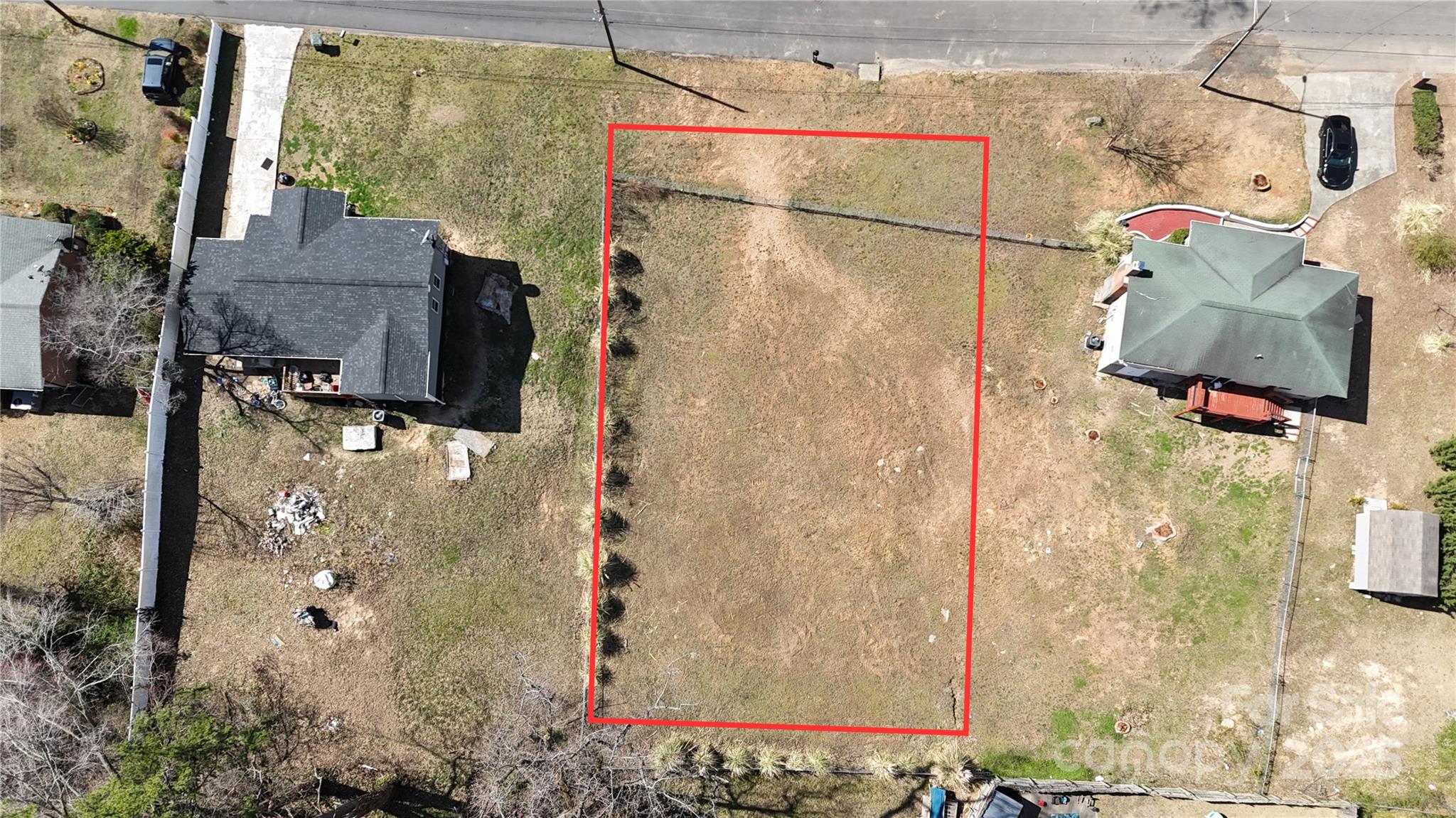 1122 Midway Drive Property Photo 4