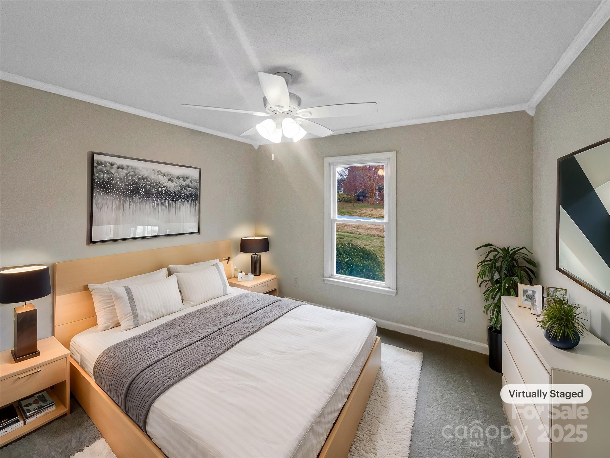 106 Cape Breton Trail Property Photo 4