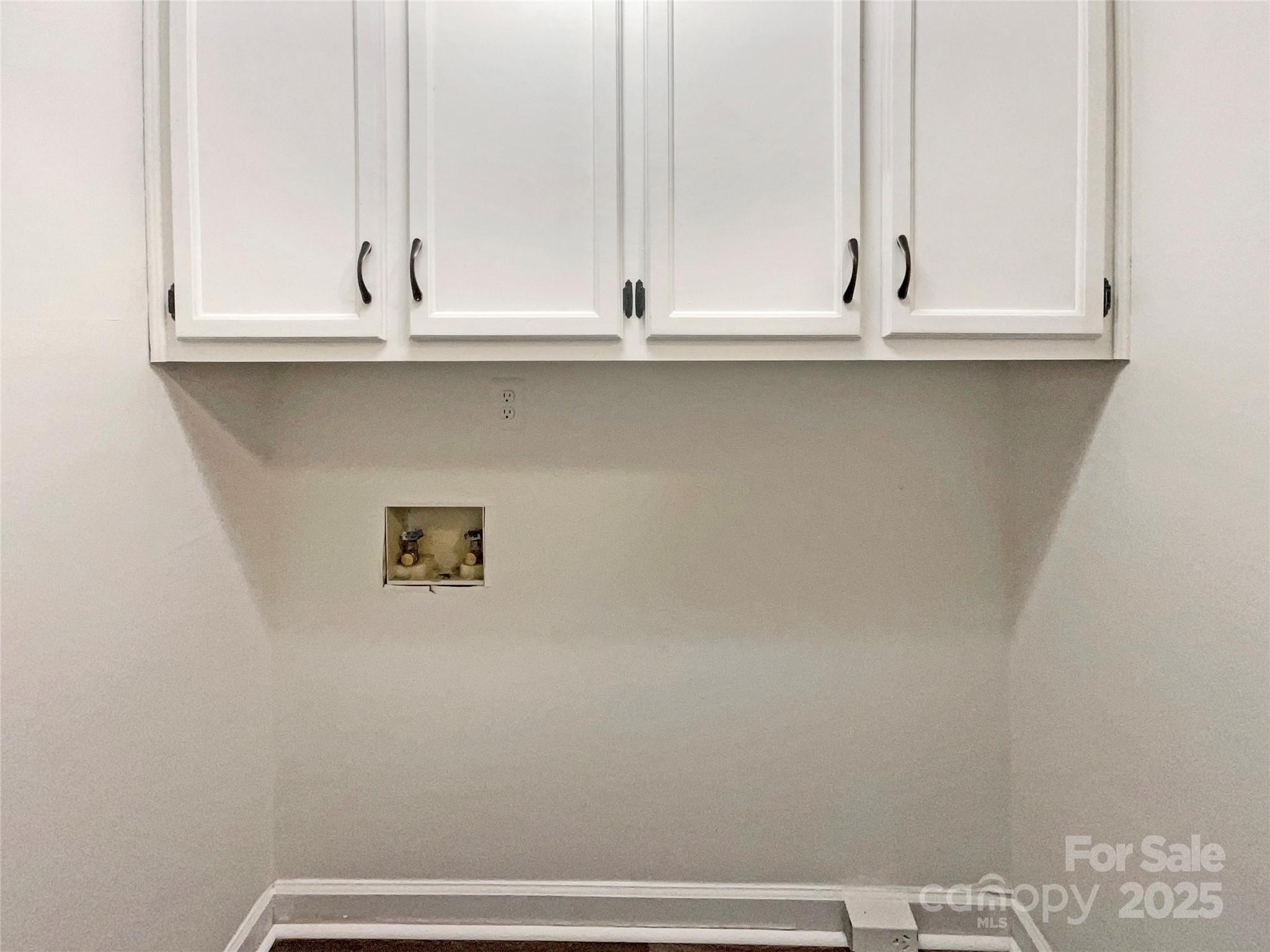 106 Cape Breton Trail Property Photo 12
