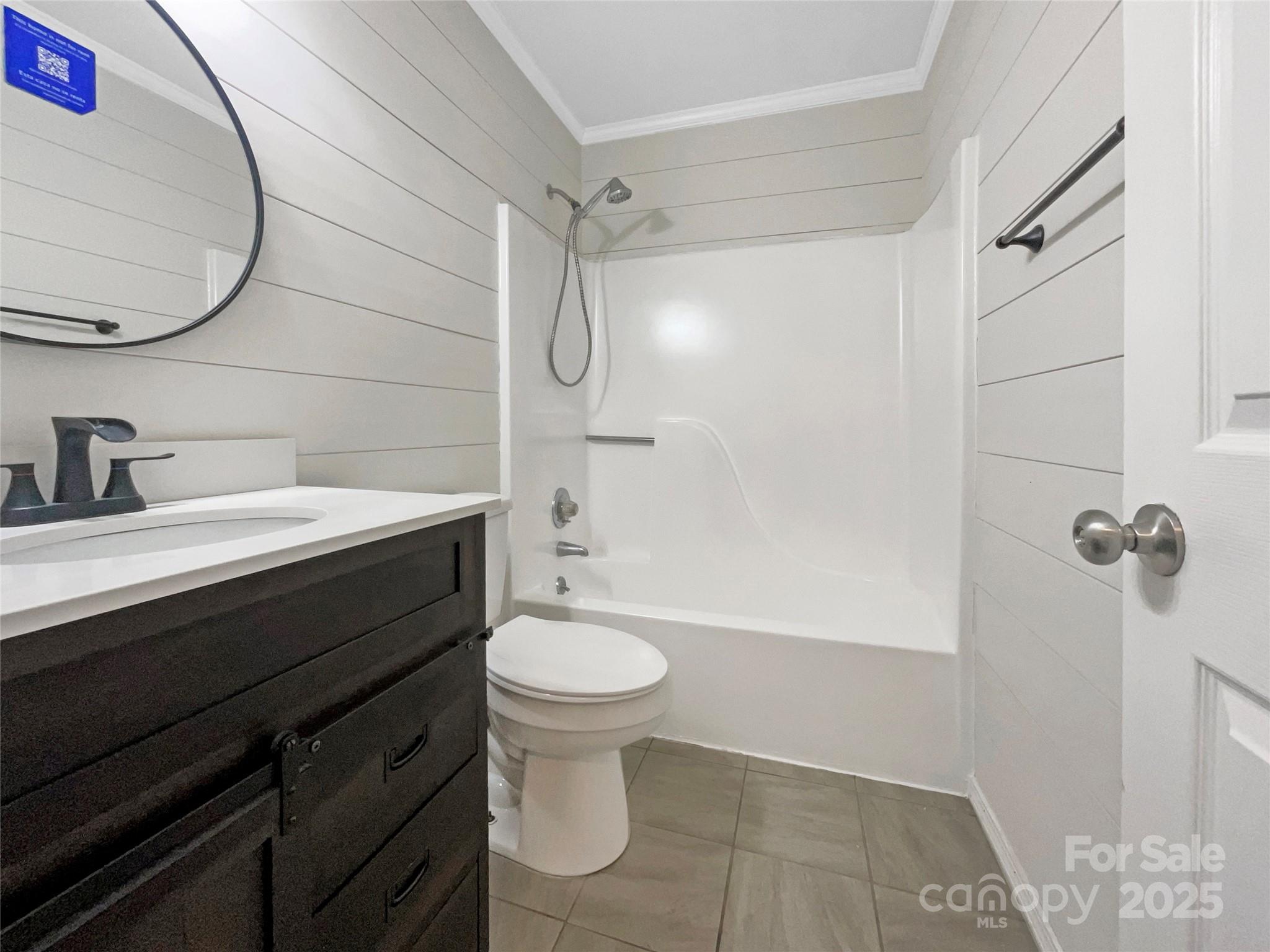 106 Cape Breton Trail Property Photo 14