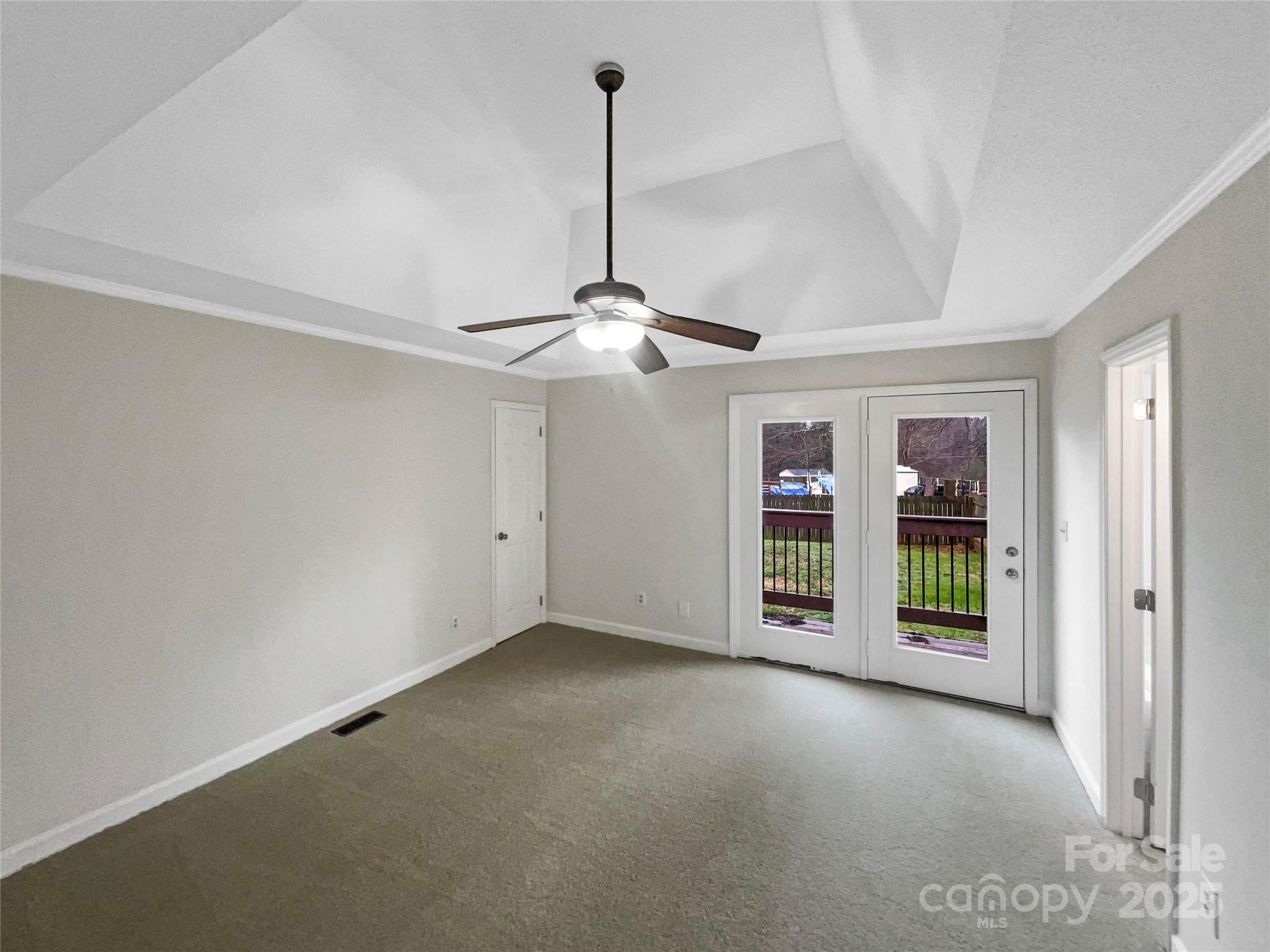 106 Cape Breton Trail Property Photo 15