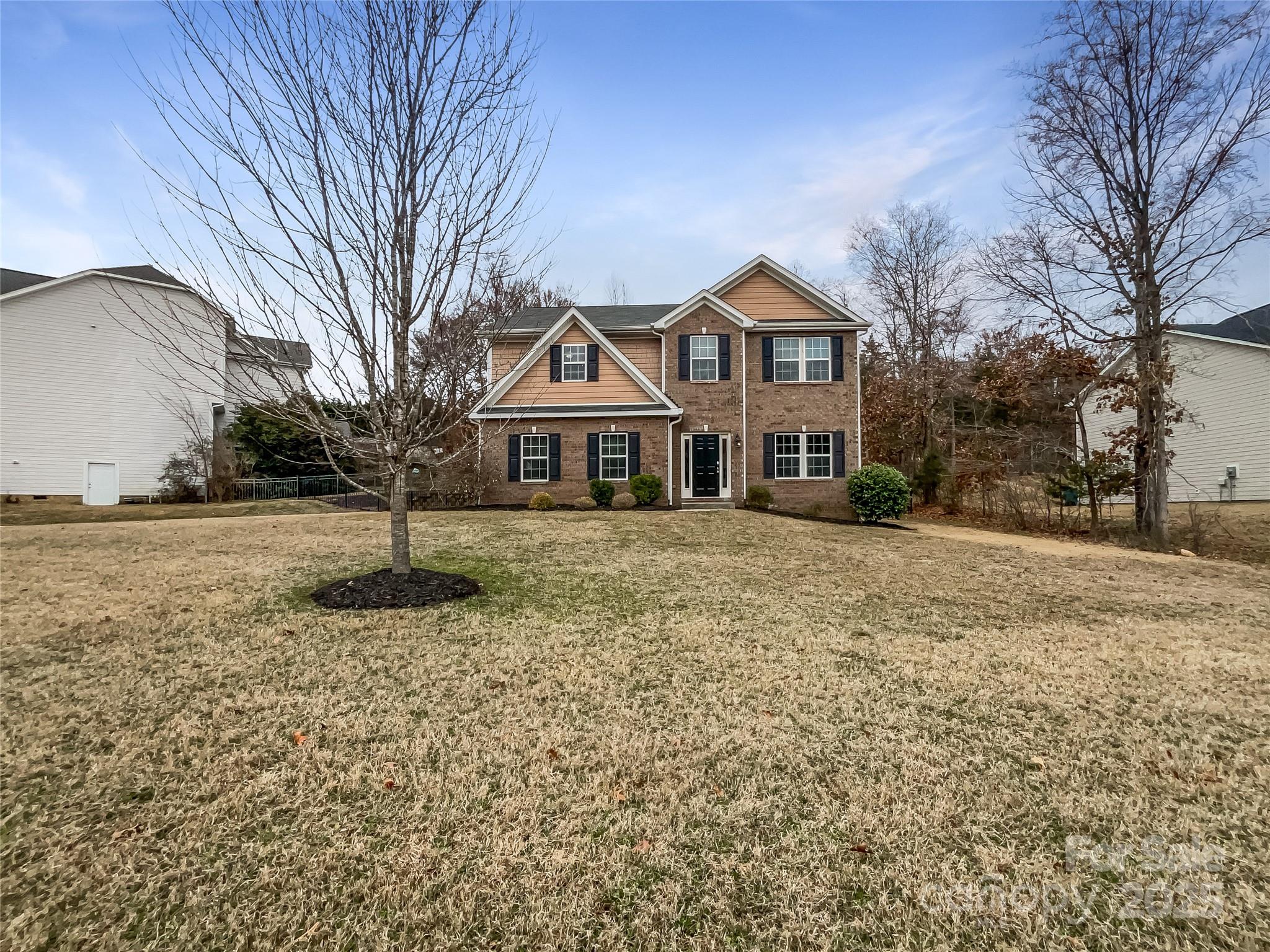 6084 Diamond Place Property Photo