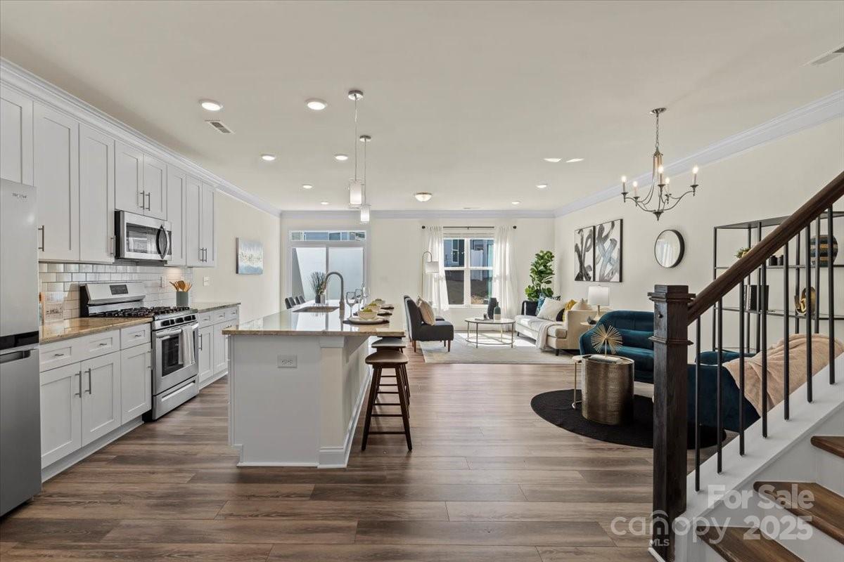 6450 Keeton Lane Property Photo