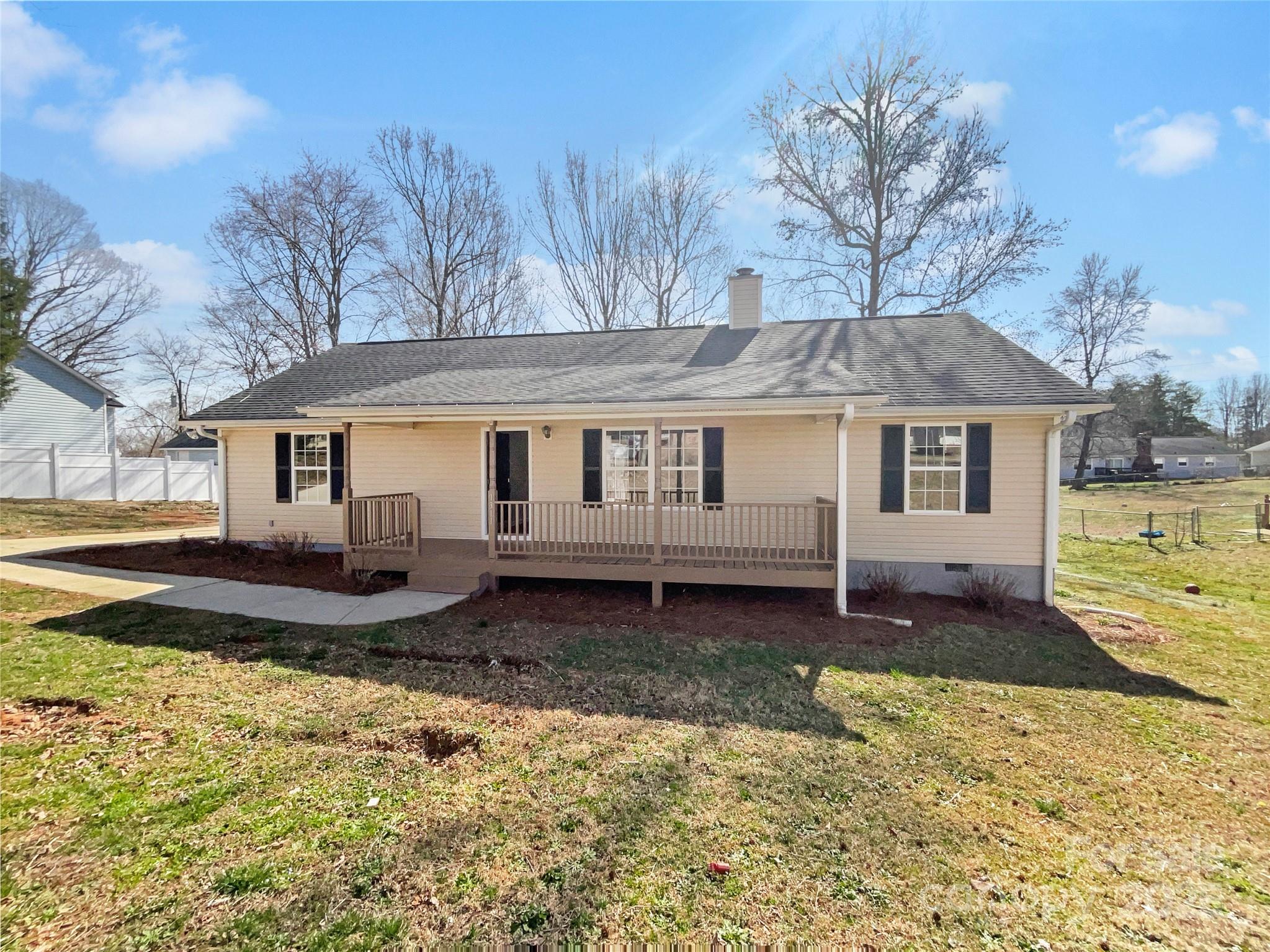 1311 Shady Oak Trail Property Photo