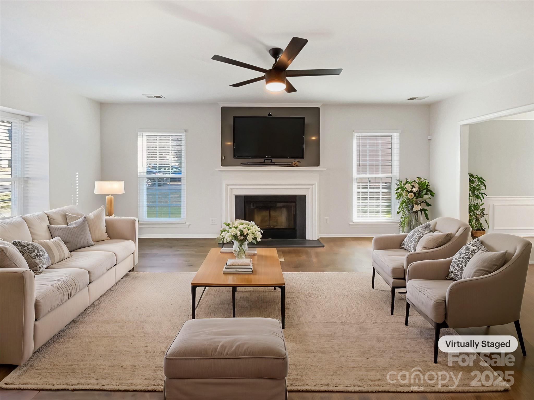 13424 Kibworth Lane Property Photo 2