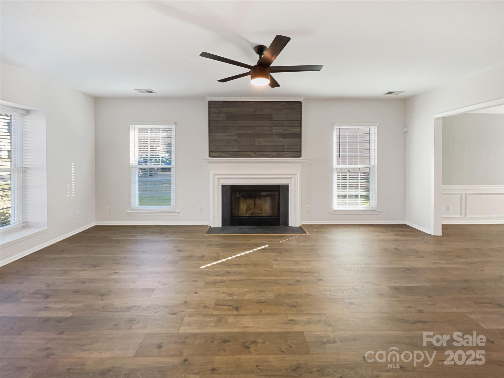13424 Kibworth Lane Property Photo 3