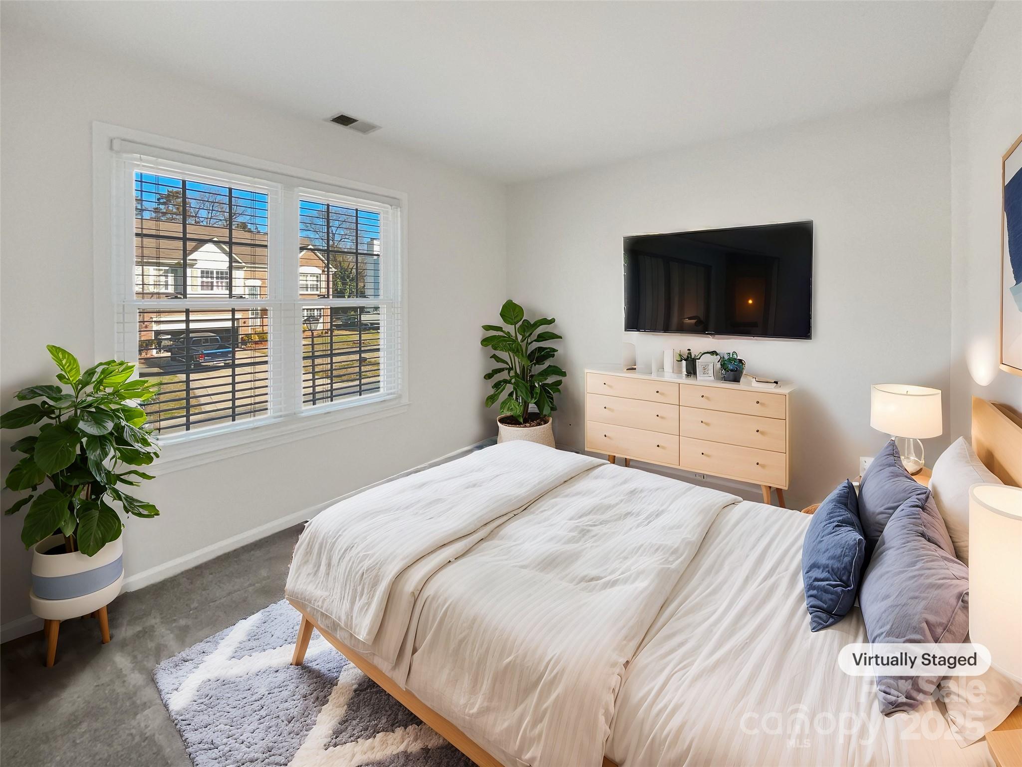 13424 Kibworth Lane Property Photo 4