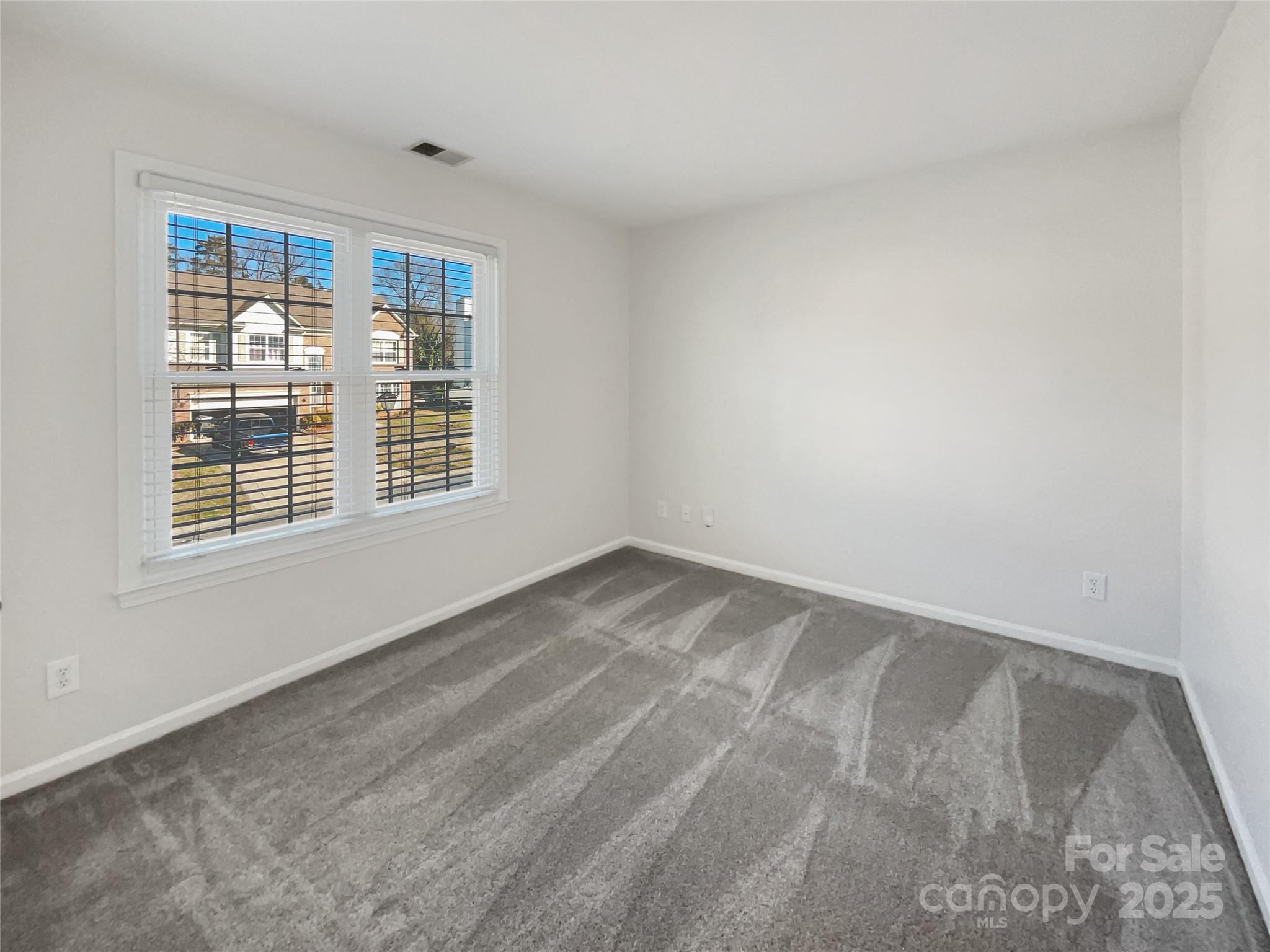 13424 Kibworth Lane Property Photo 5