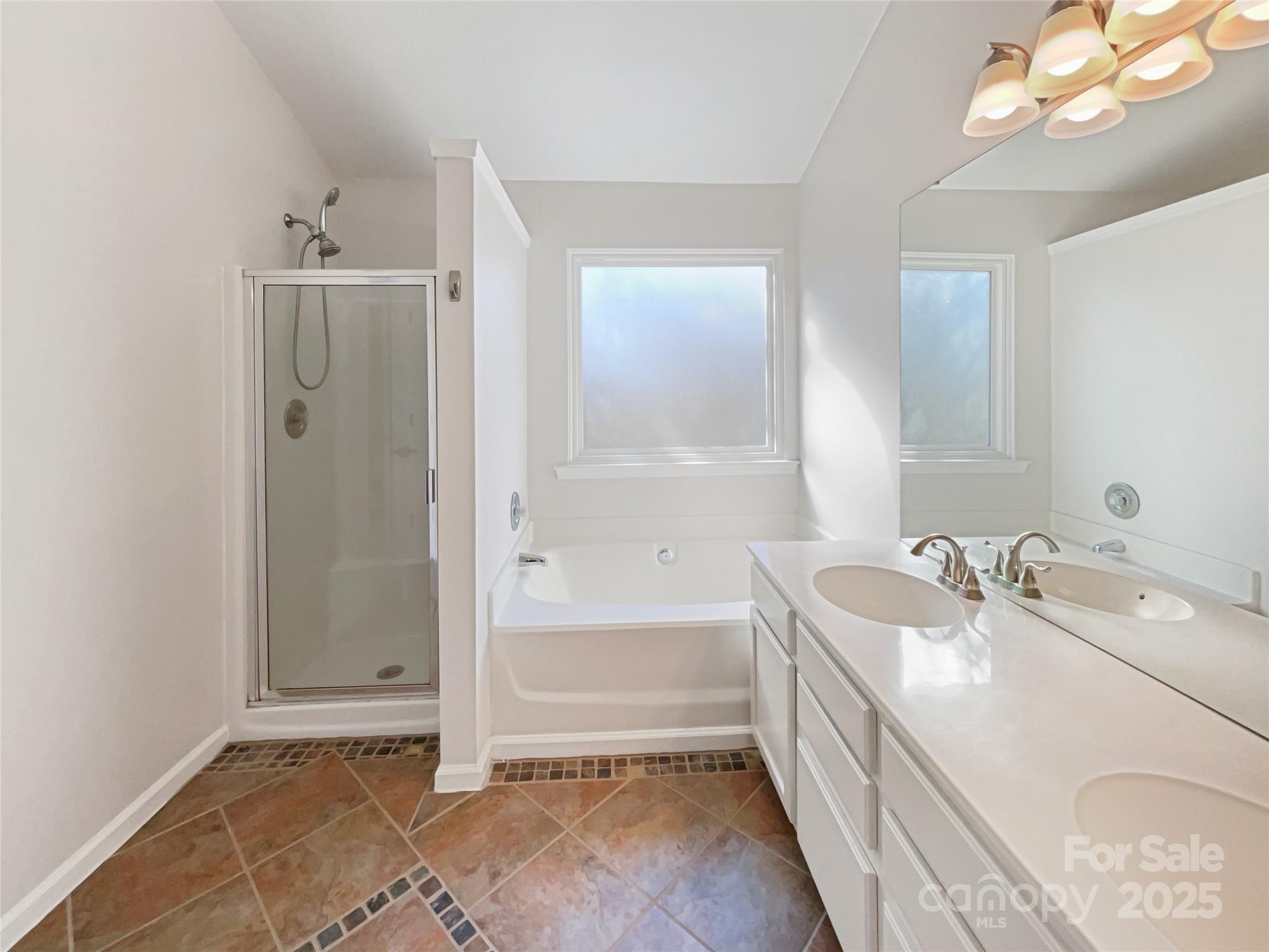 13424 Kibworth Lane Property Photo 7