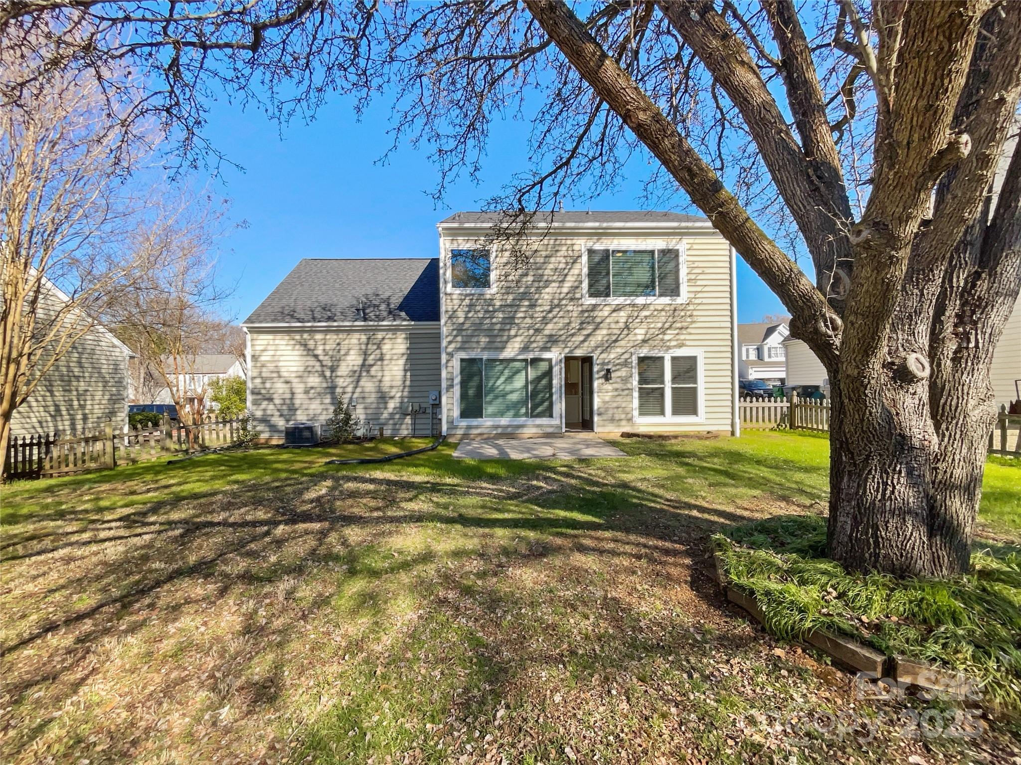 13424 Kibworth Lane Property Photo 8