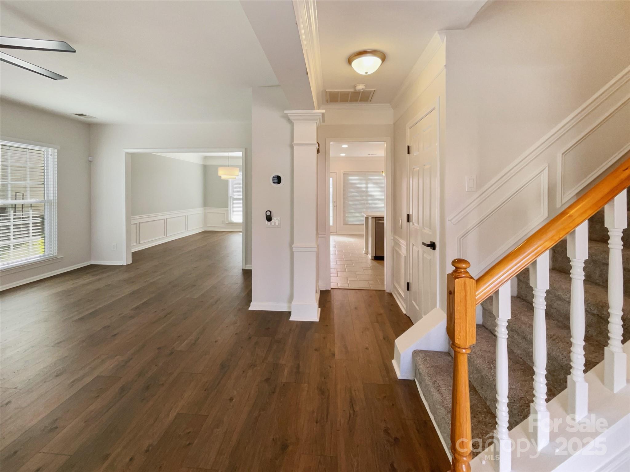 13424 Kibworth Lane Property Photo 9