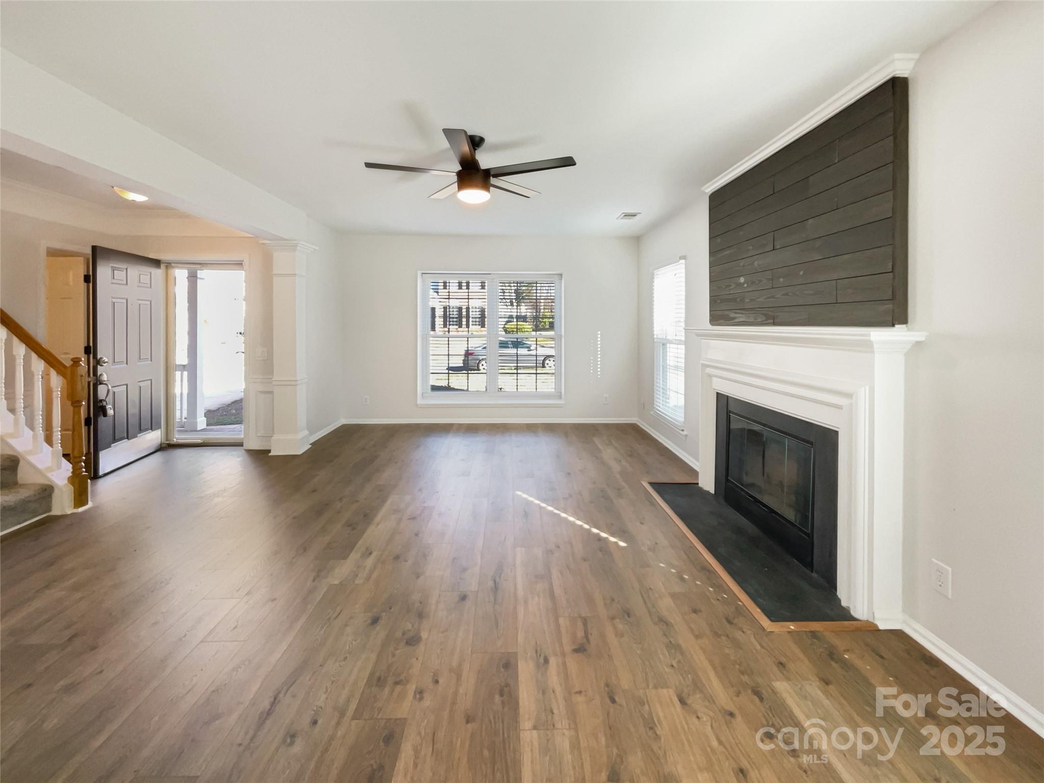 13424 Kibworth Lane Property Photo 10