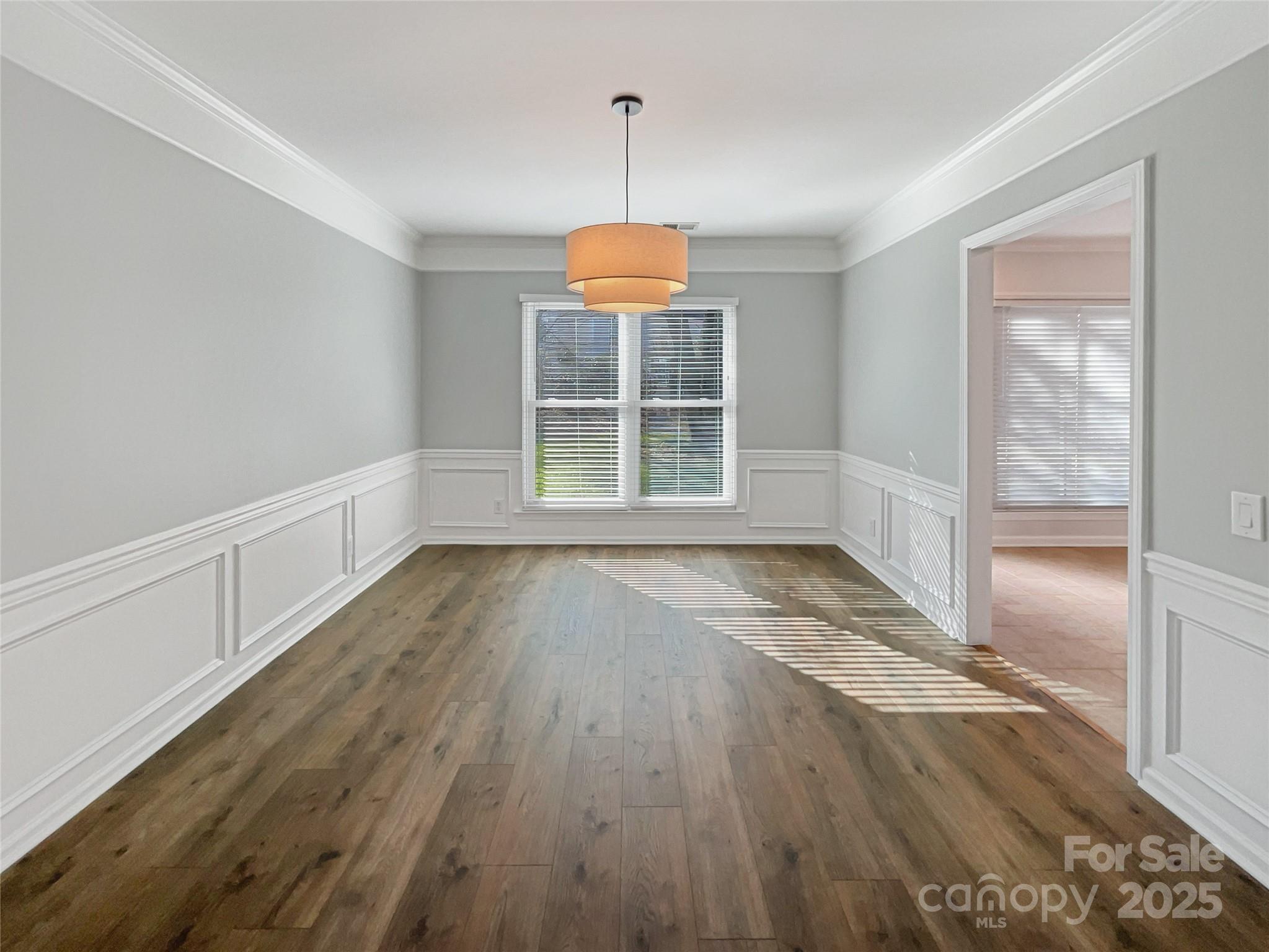 13424 Kibworth Lane Property Photo 11