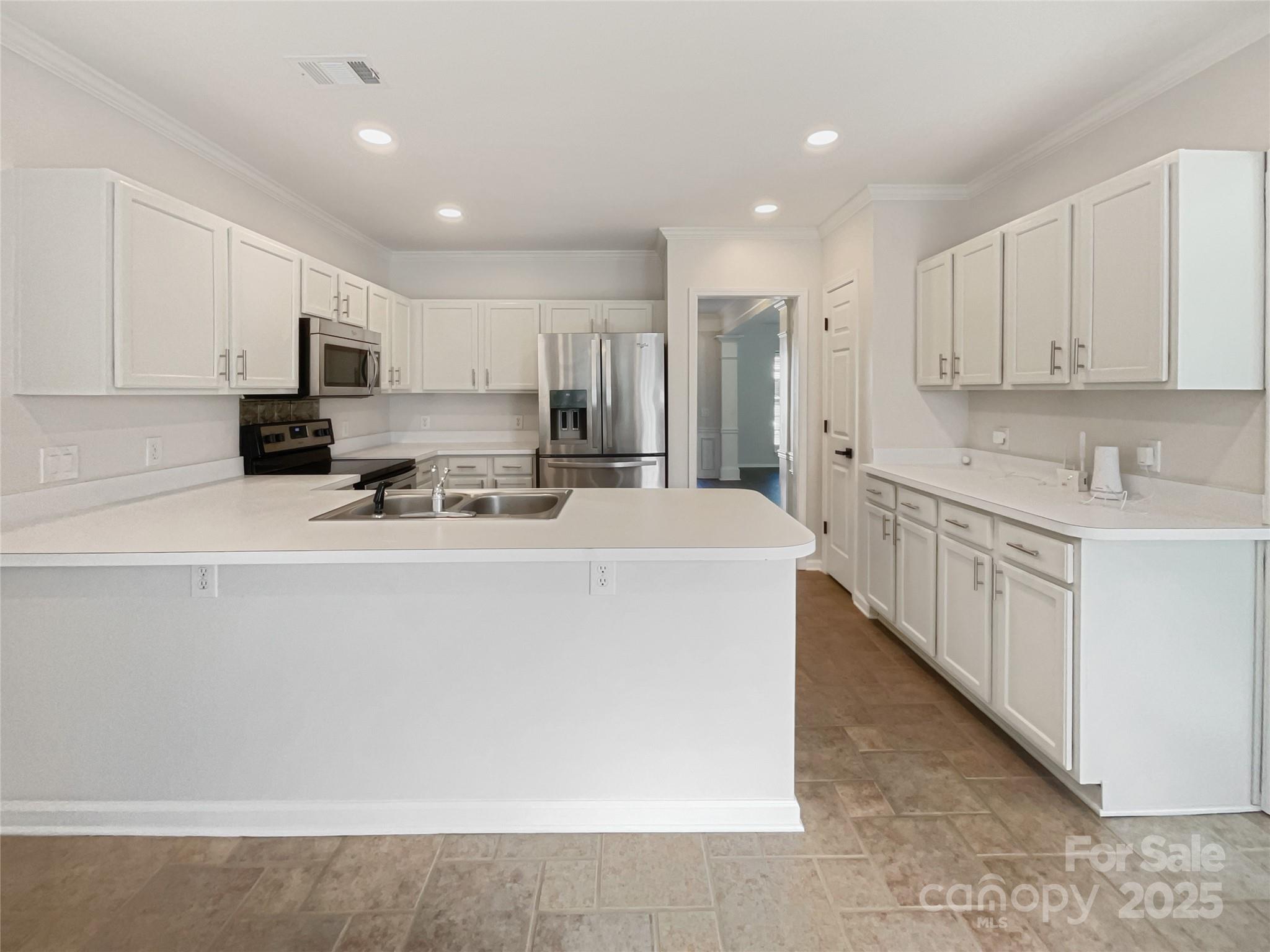 13424 Kibworth Lane Property Photo 12