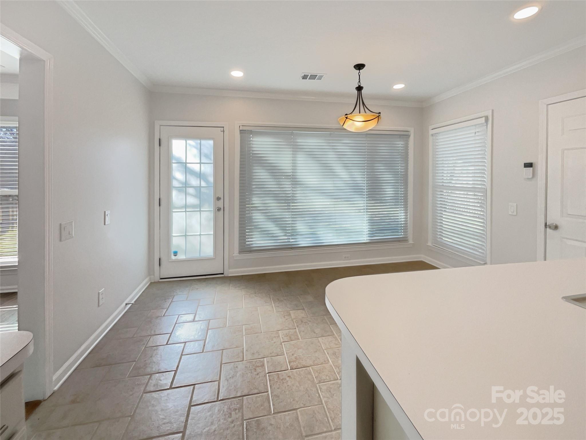 13424 Kibworth Lane Property Photo 13