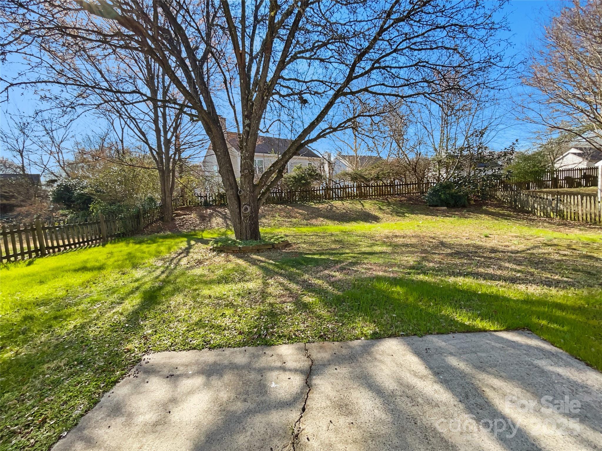13424 Kibworth Lane Property Photo 14
