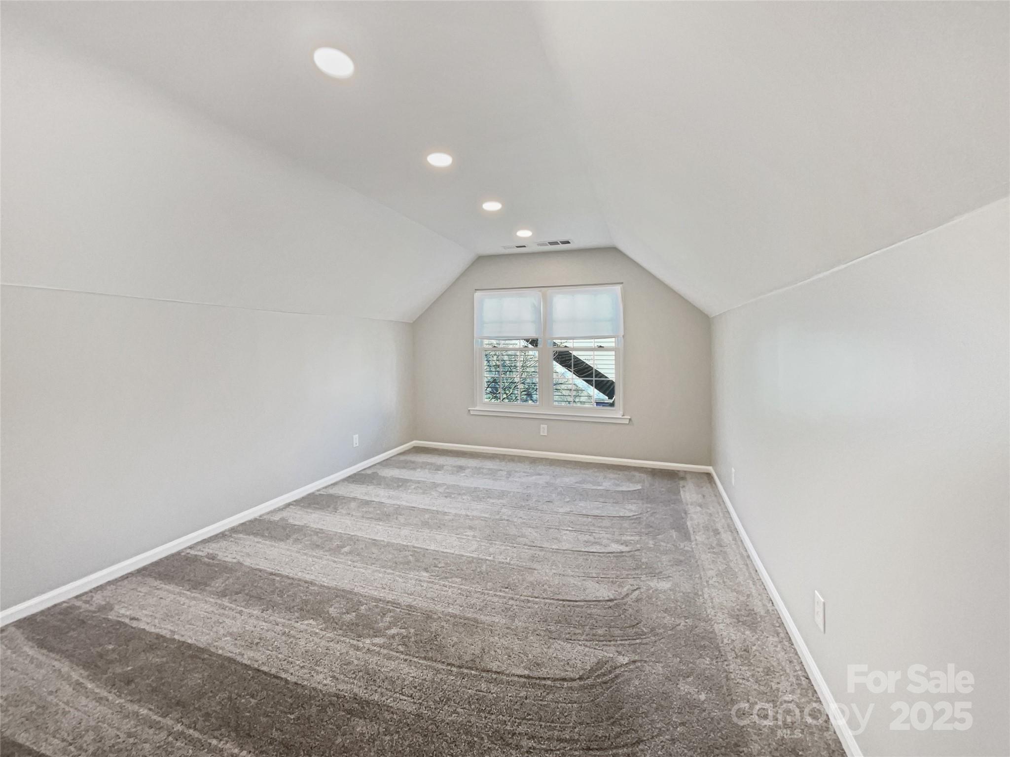 13424 Kibworth Lane Property Photo 15