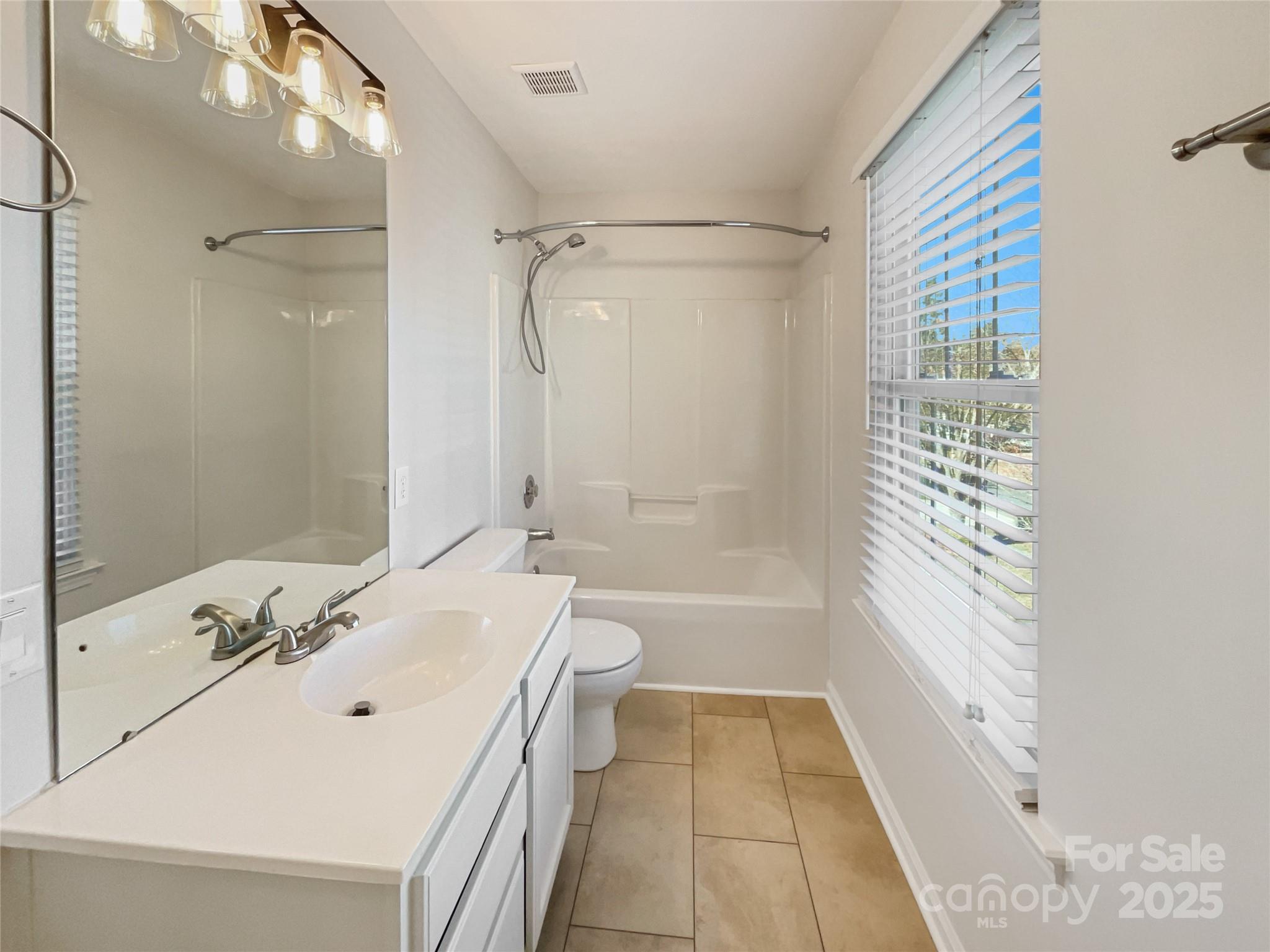 13424 Kibworth Lane Property Photo 16