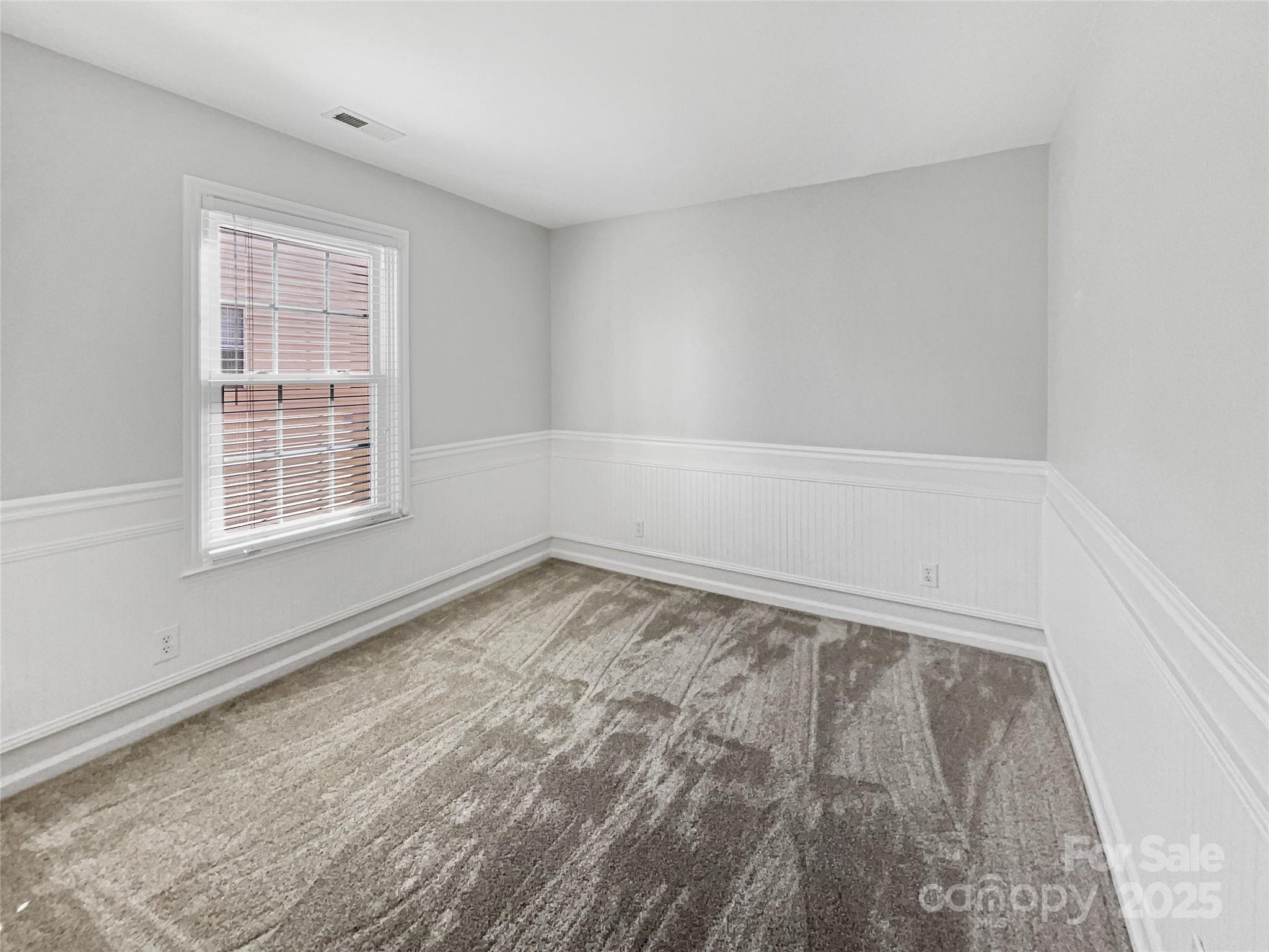 13424 Kibworth Lane Property Photo 17