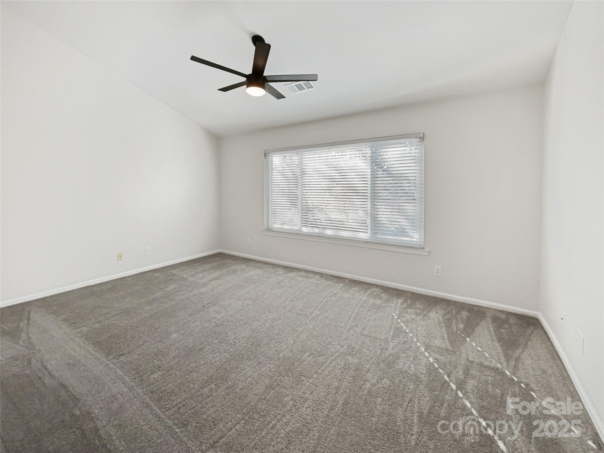 13424 Kibworth Lane Property Photo 18