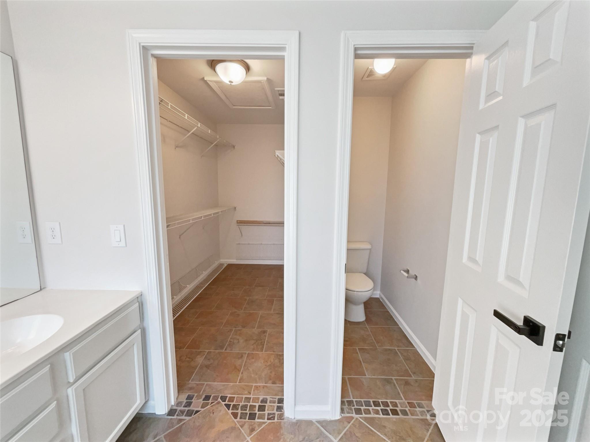 13424 Kibworth Lane Property Photo 19