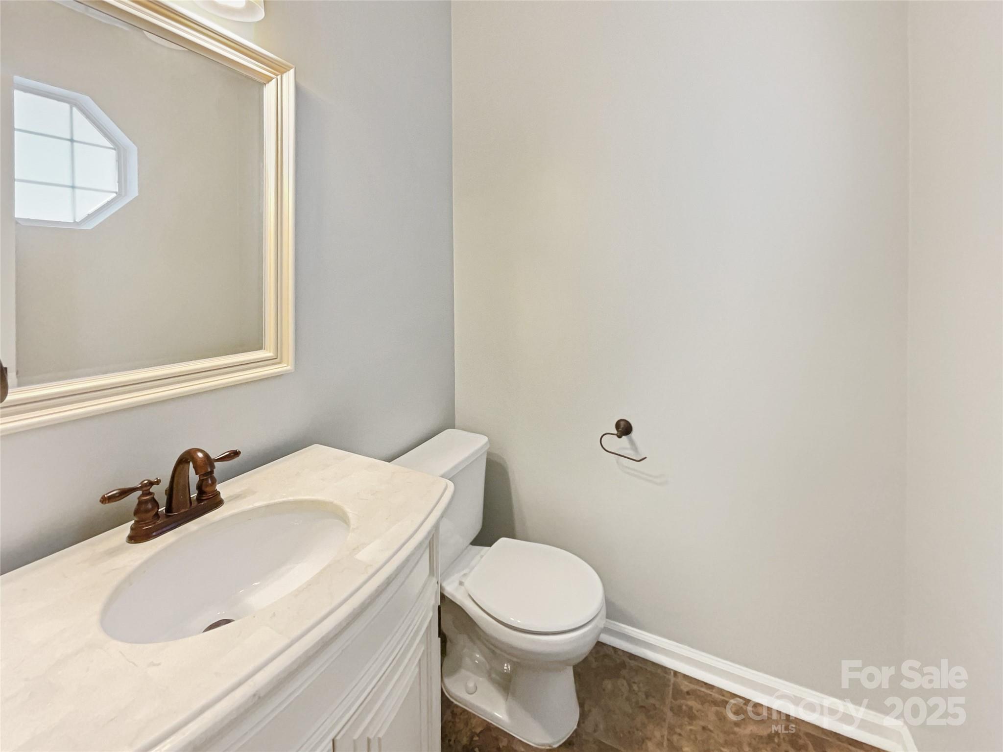 13424 Kibworth Lane Property Photo 20