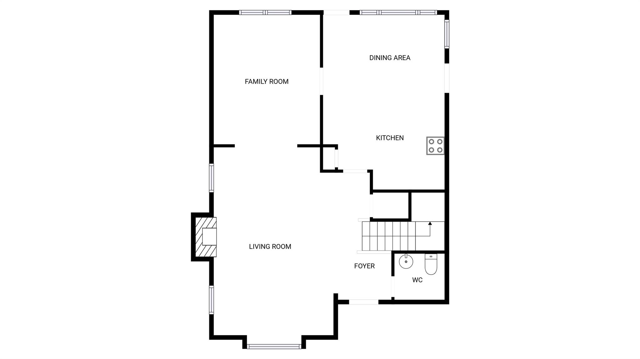 13424 Kibworth Lane Property Photo 21